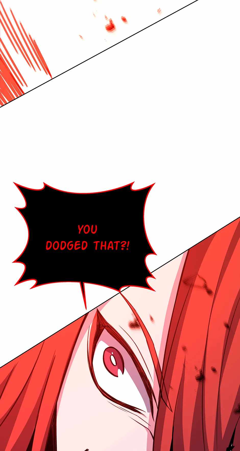 I Became A Part Time Employee For Gods Chapter 93 360 044