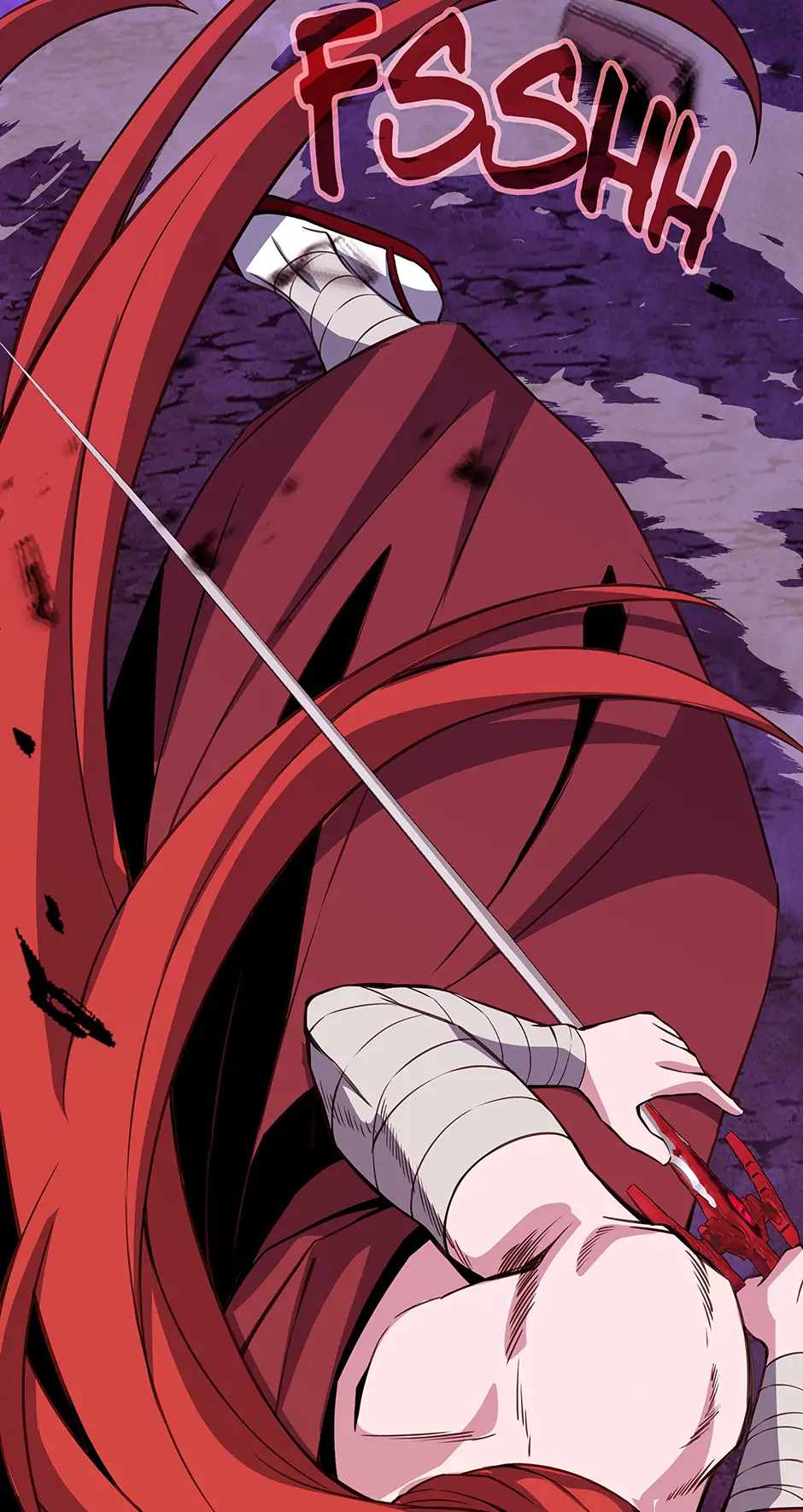 I Became A Part Time Employee For Gods Chapter 93 362 046