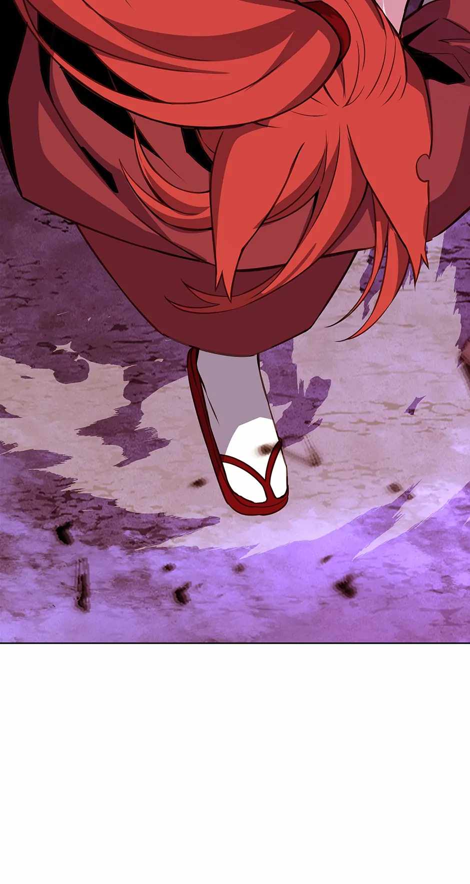 I Became A Part Time Employee For Gods Chapter 93 363 047