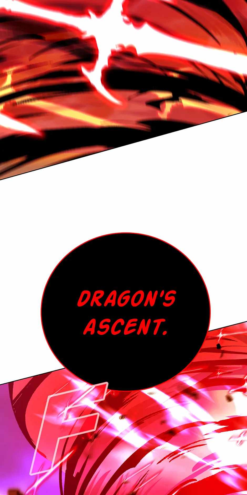 I Became A Part Time Employee For Gods Chapter 93 365 049