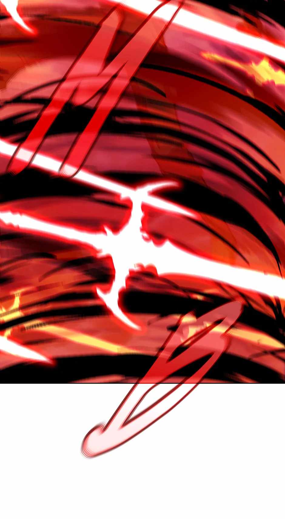 I Became A Part Time Employee For Gods Chapter 93 370 054