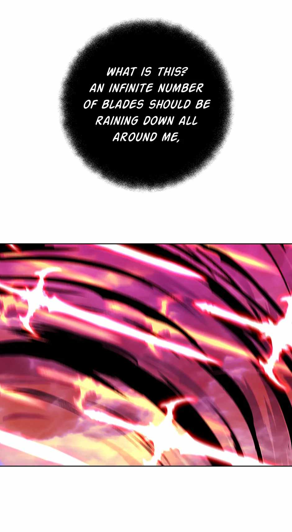 I Became A Part Time Employee For Gods Chapter 93 372 056