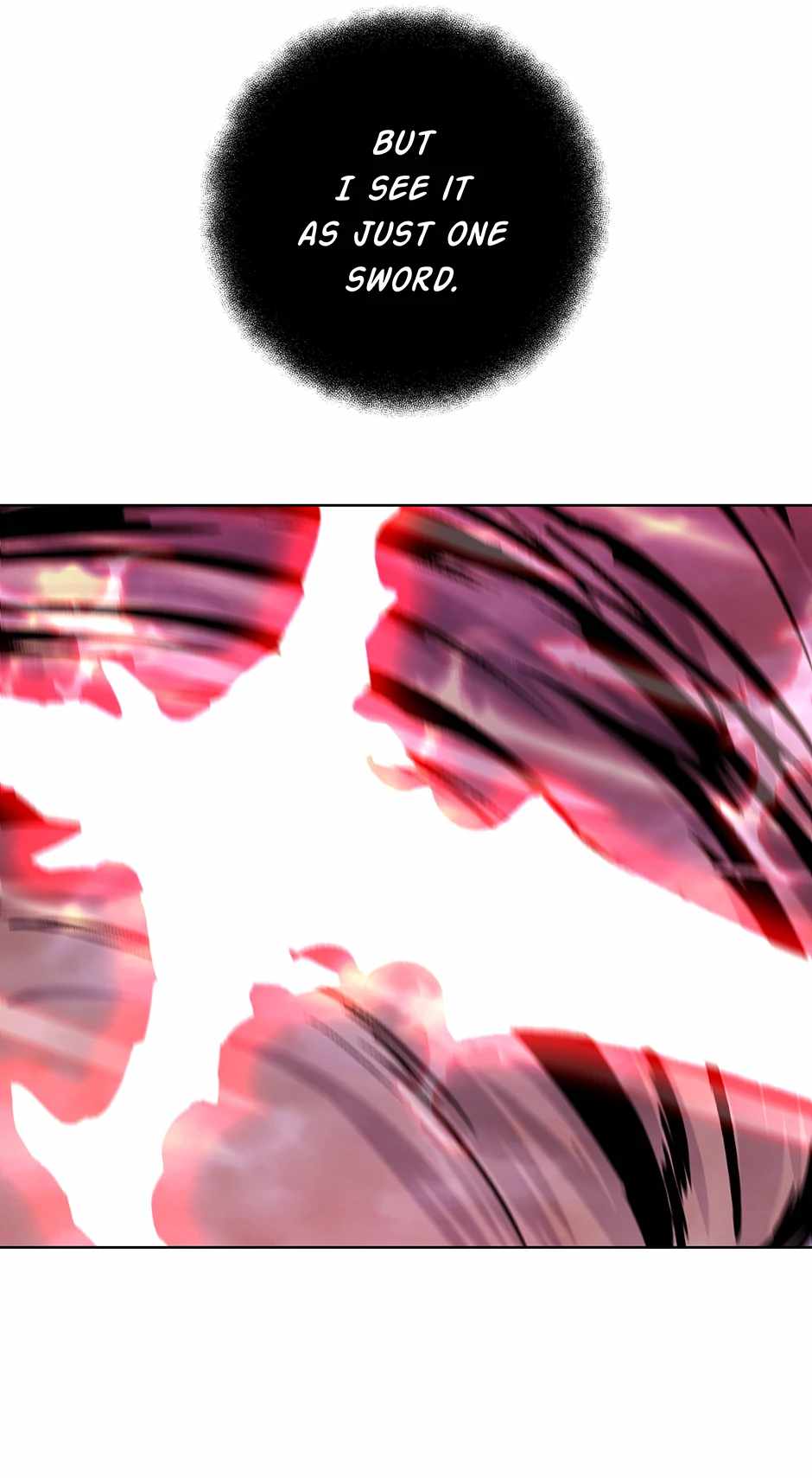 I Became A Part Time Employee For Gods Chapter 93 373 057