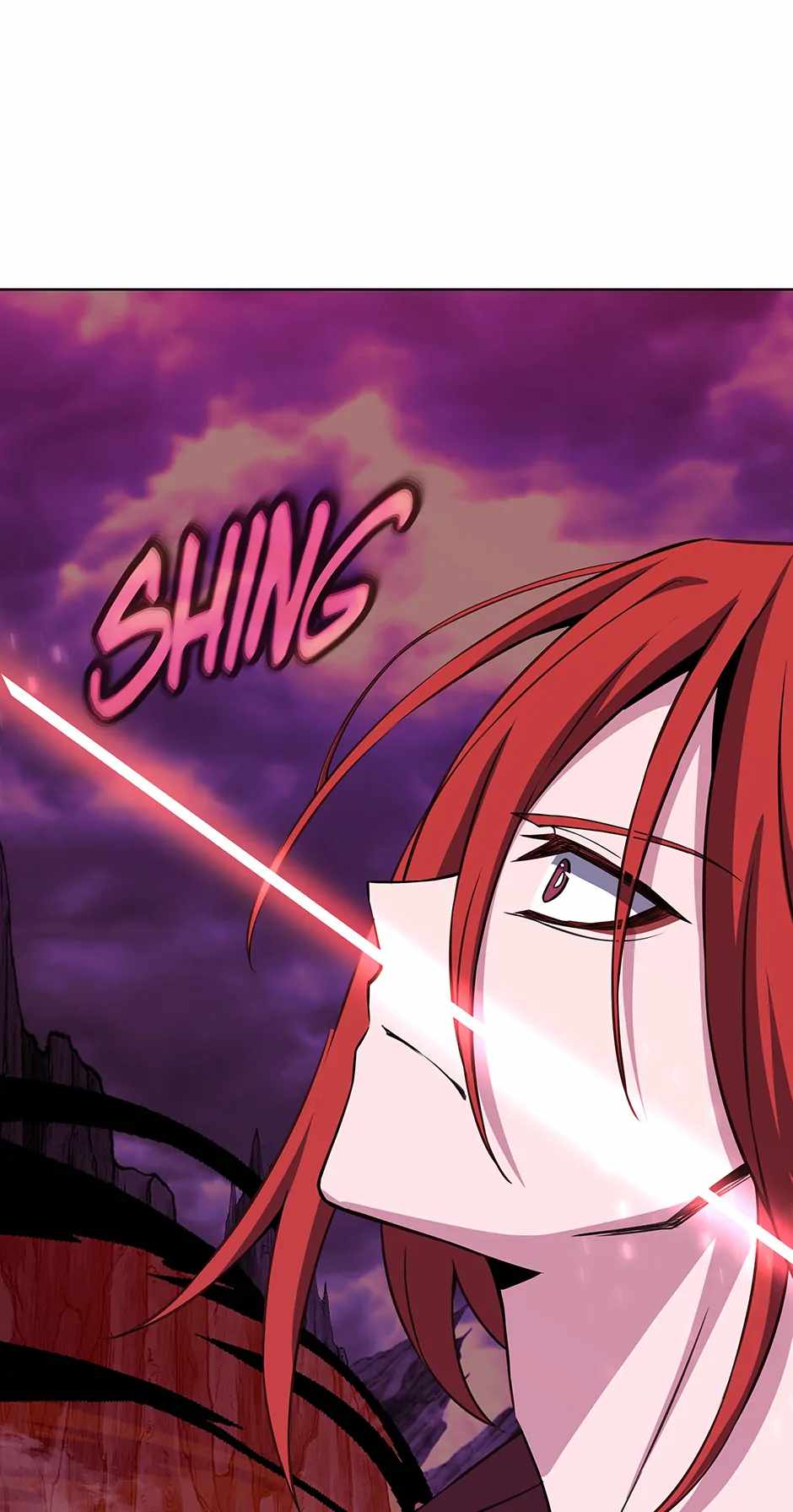 I Became A Part Time Employee For Gods Chapter 93 378 062