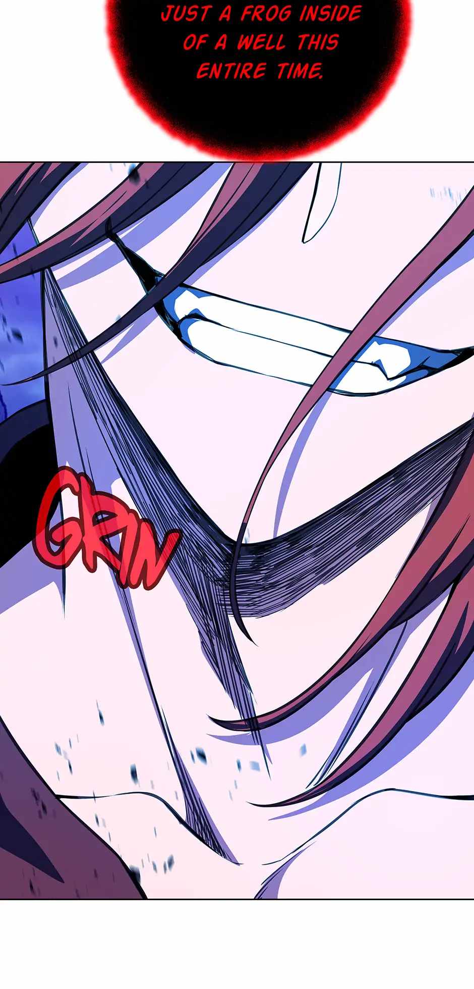 I Became A Part Time Employee For Gods Chapter 93 387 071