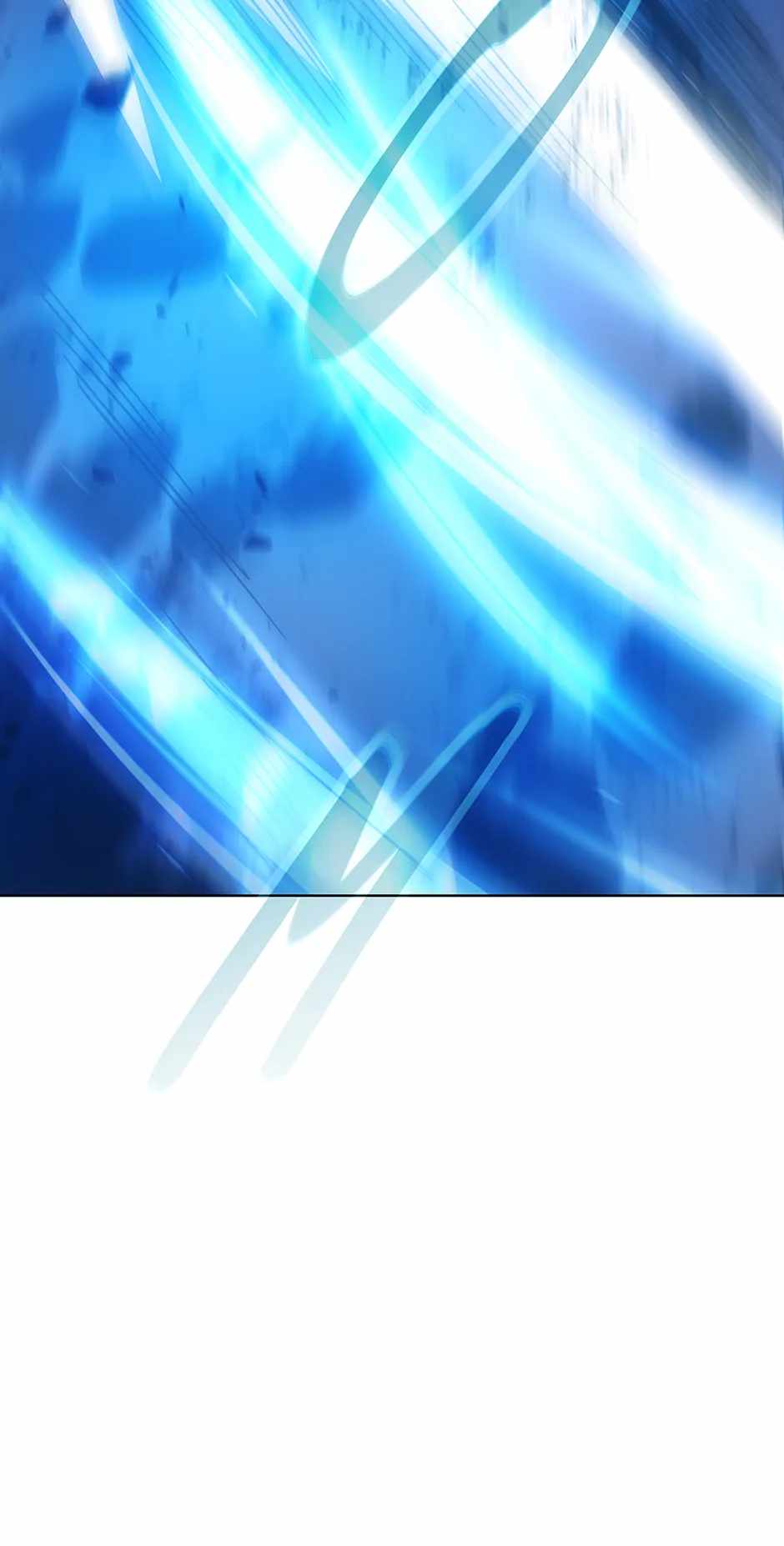 I Became A Part Time Employee For Gods Chapter 93 392 076