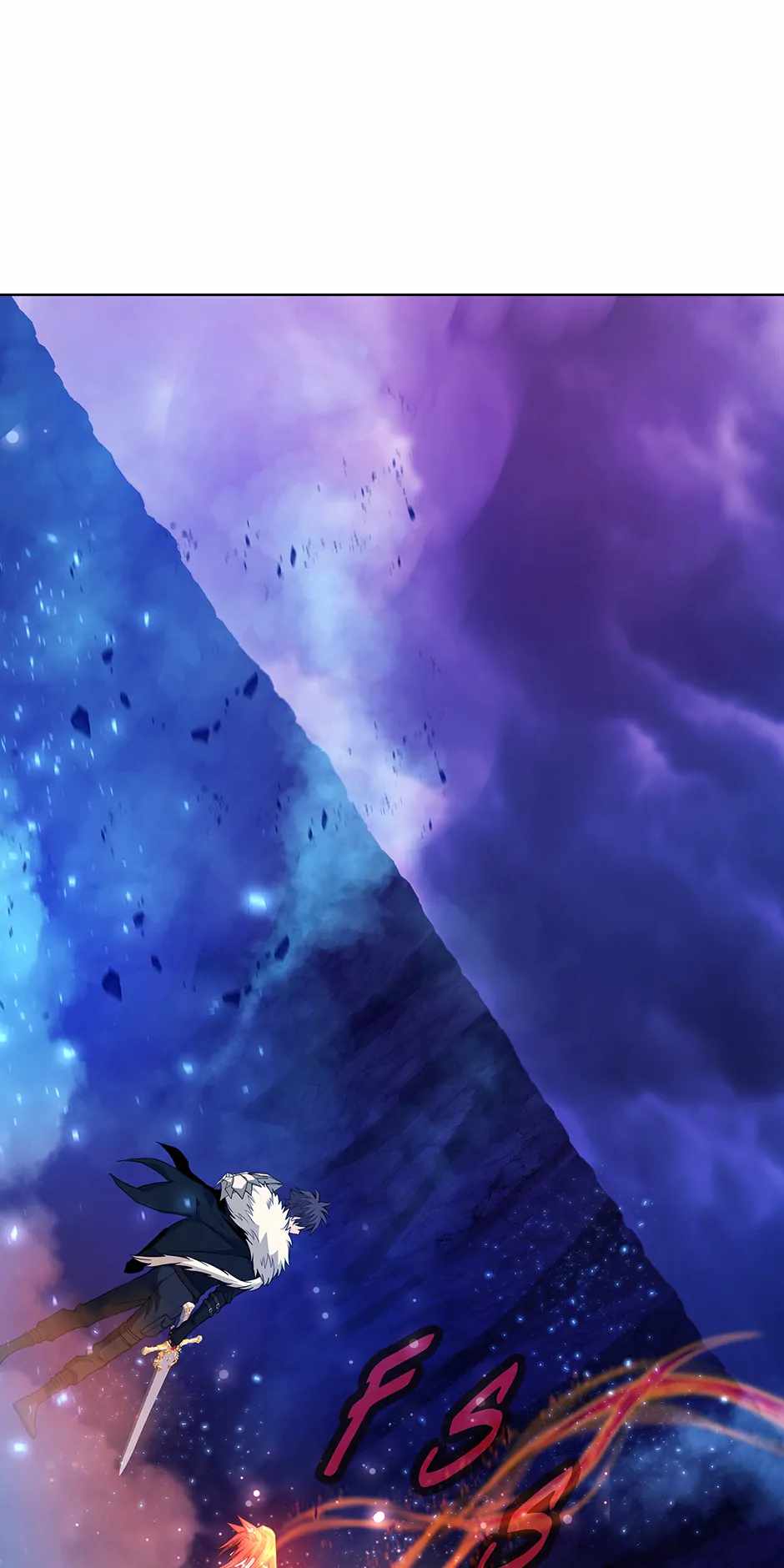 I Became A Part Time Employee For Gods Chapter 93 395 079