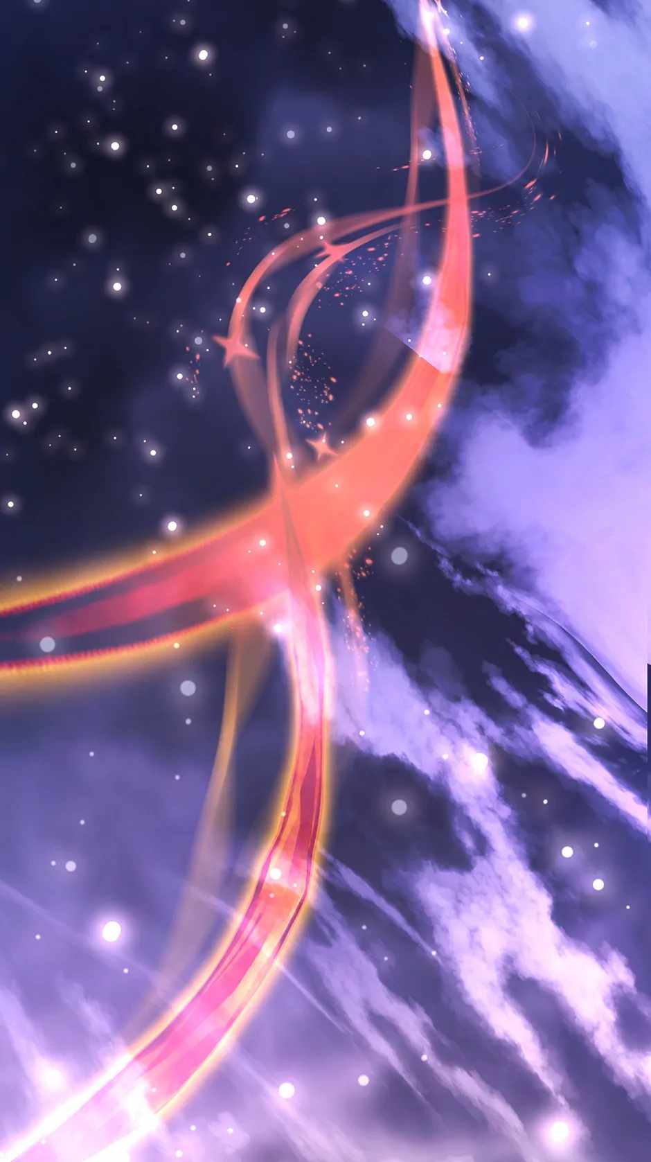 I Became A Part Time Employee For Gods Chapter 93 402 086