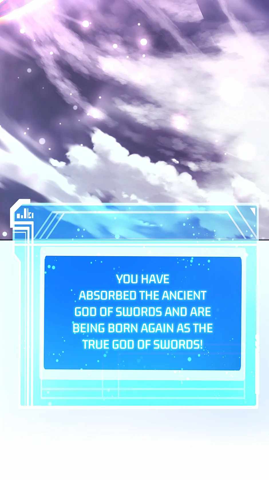 I Became A Part Time Employee For Gods Chapter 93 403 087