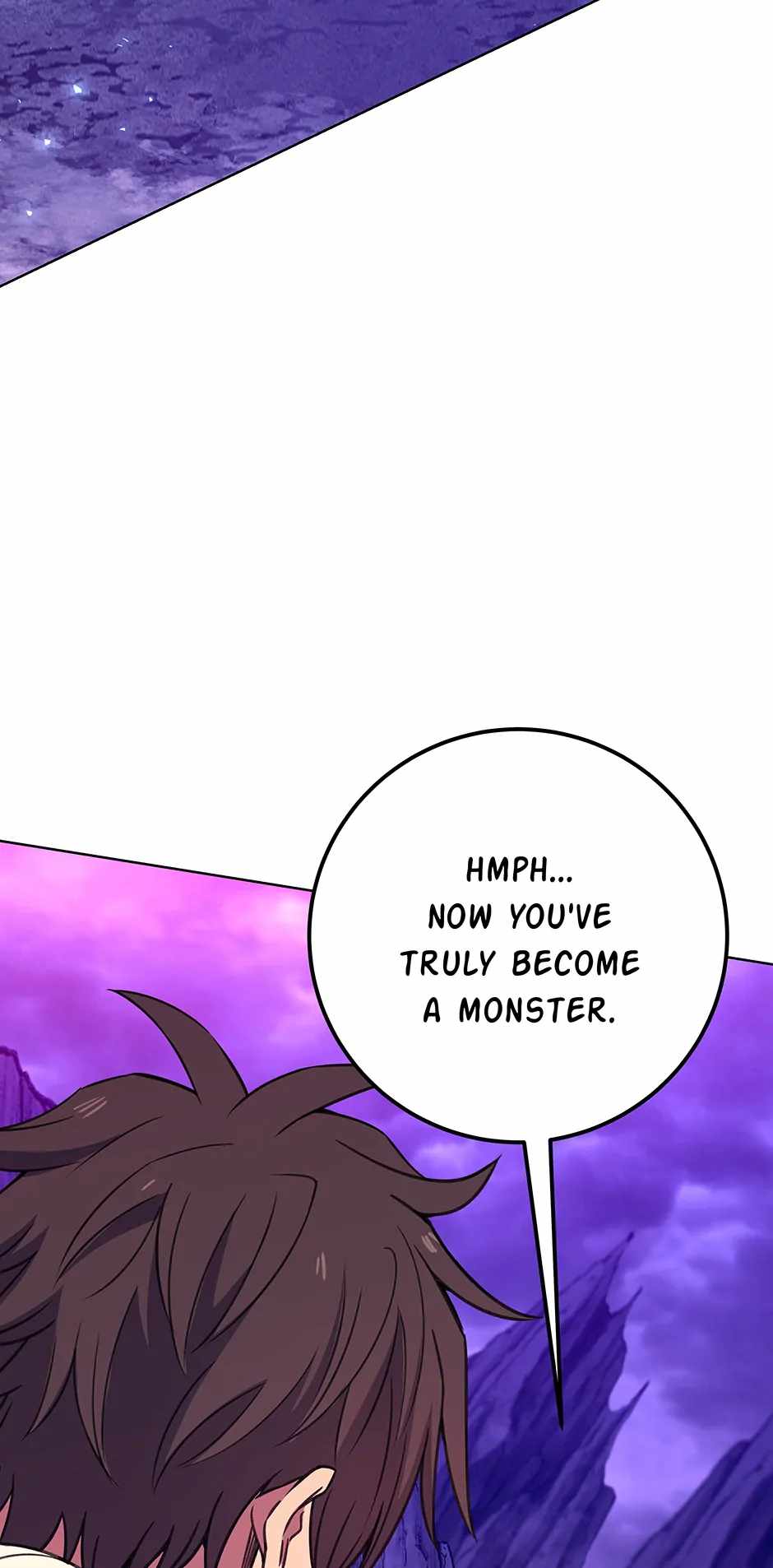 I Became A Part Time Employee For Gods Chapter 93 406 090