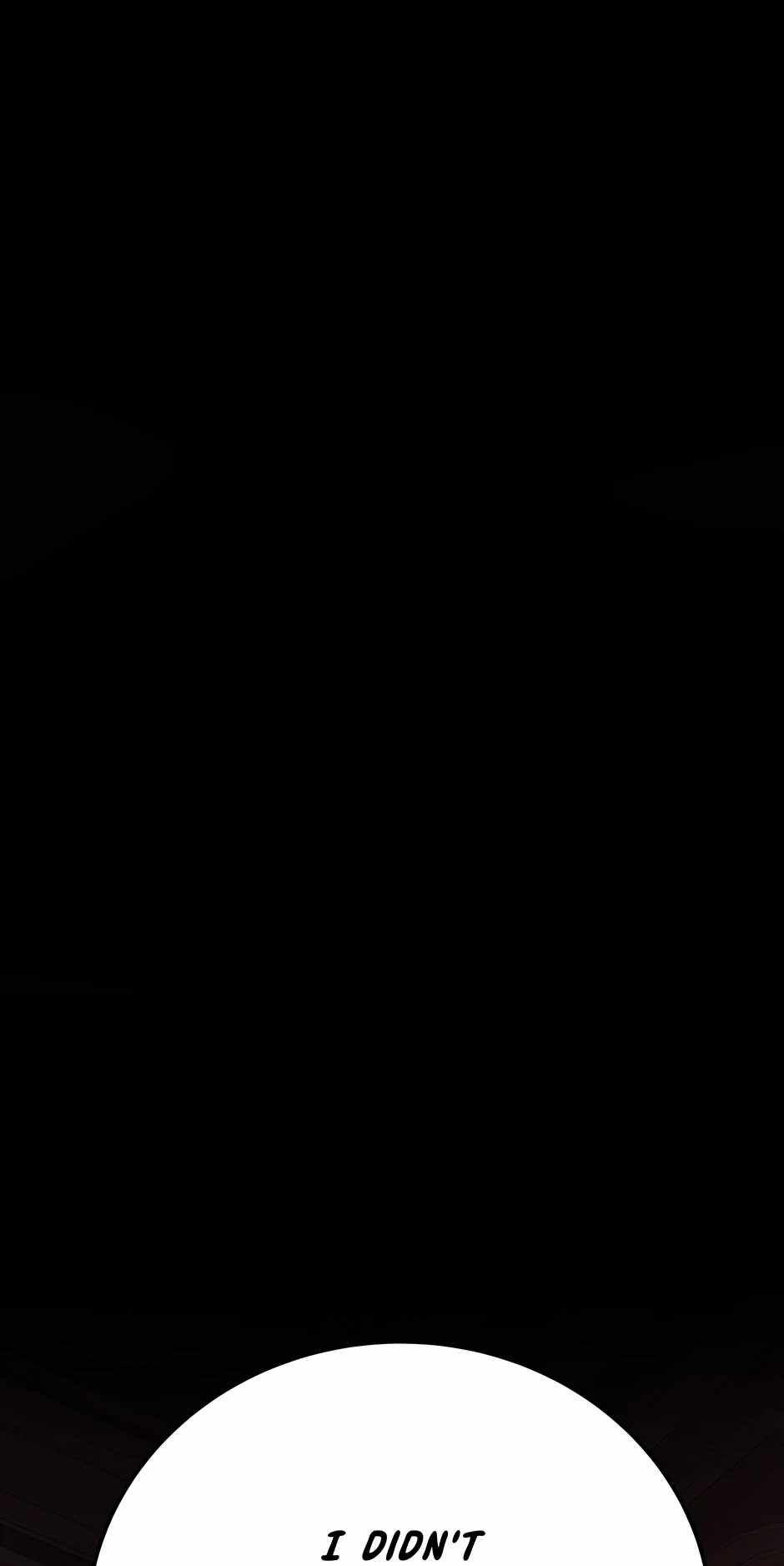 I Became A Part Time Employee For Gods Chapter 93 414 098