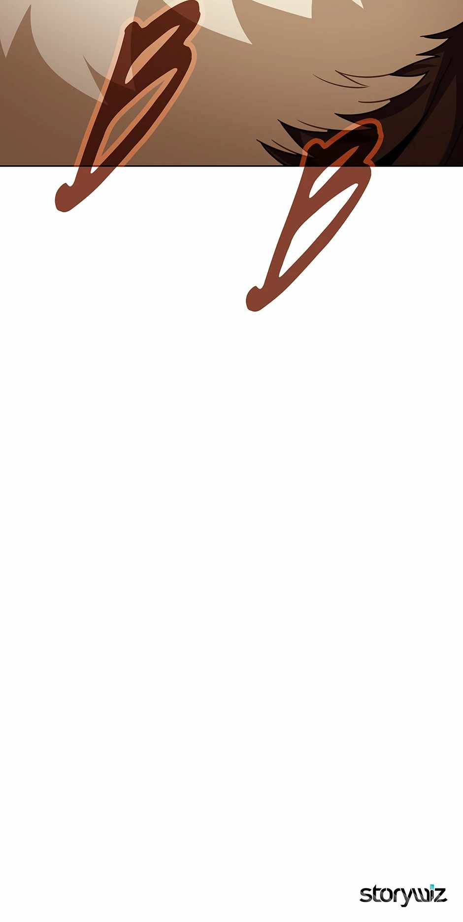 I Became A Part Time Employee For Gods Chapter 93 419 103