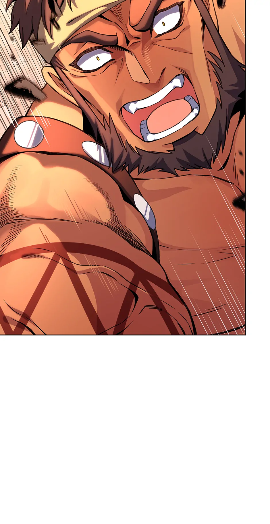 I Became A Part Time Employee For Gods Chapter 94 325 006