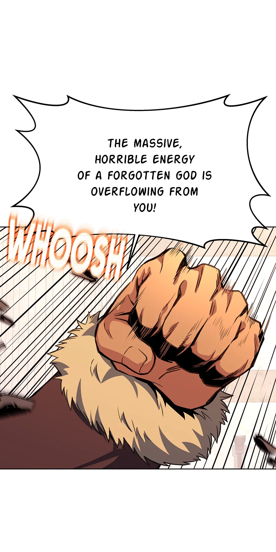 I Became A Part Time Employee For Gods Chapter 94 326 007