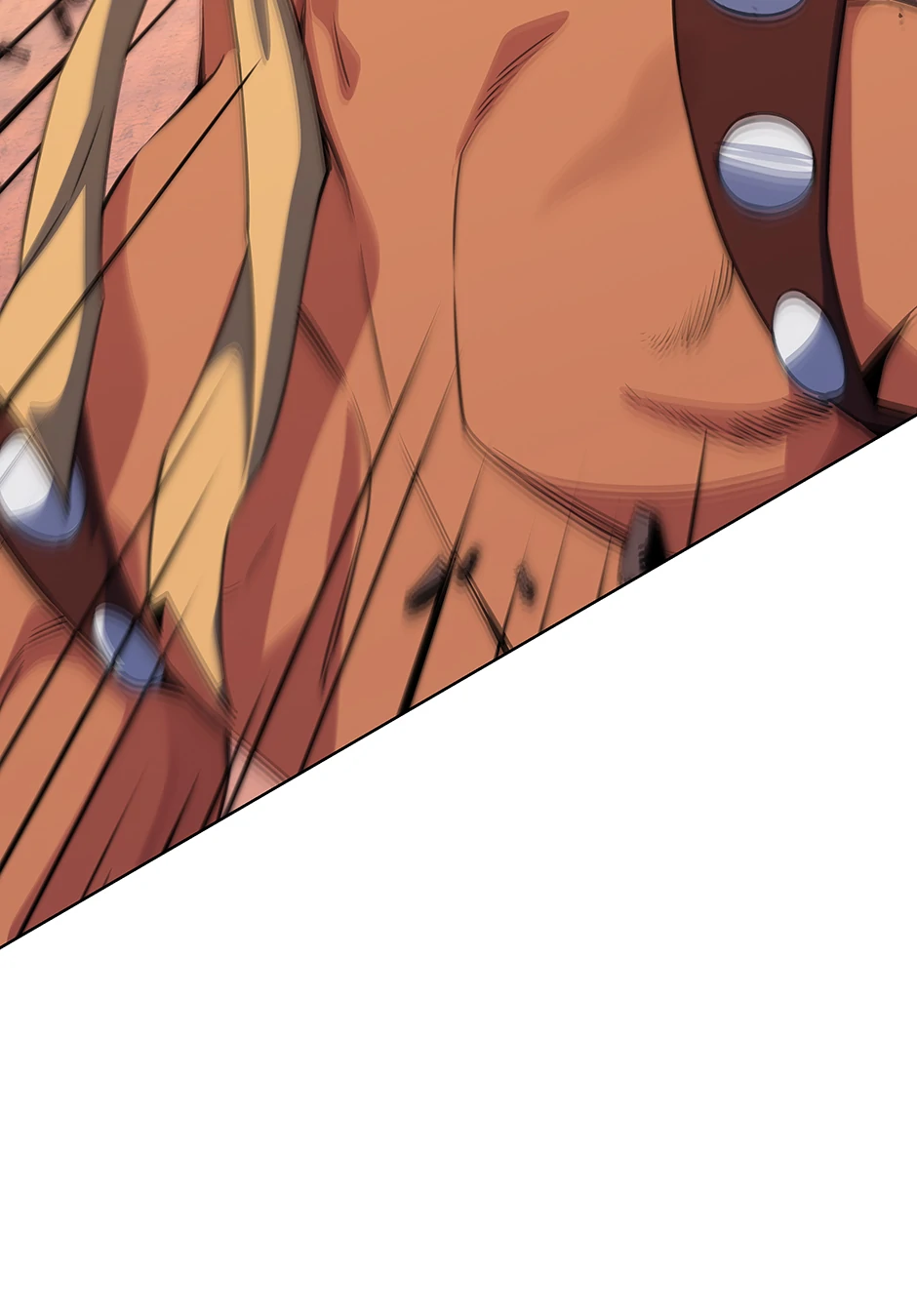 I Became A Part Time Employee For Gods Chapter 94 333 014