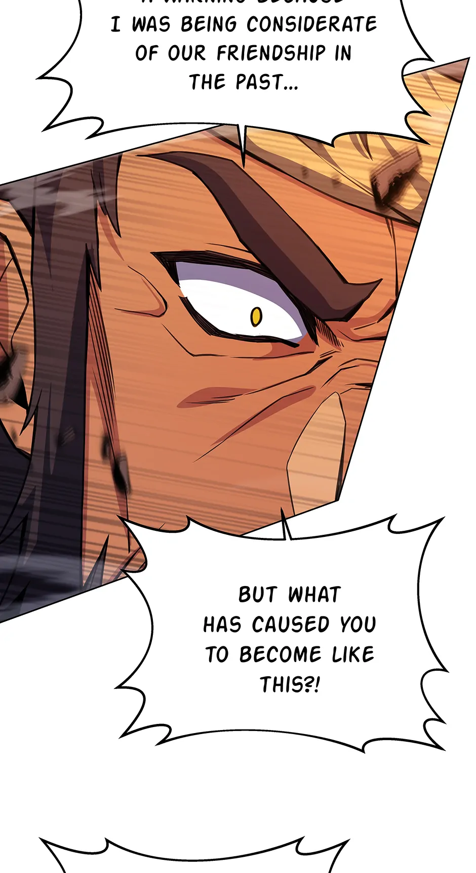 I Became A Part Time Employee For Gods Chapter 94 336 017