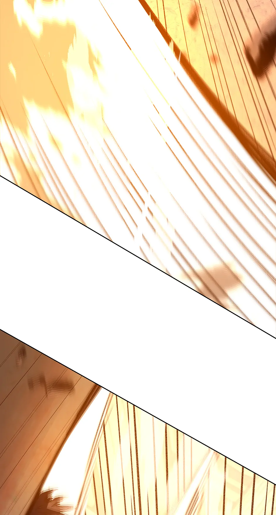 I Became A Part Time Employee For Gods Chapter 94 340 021