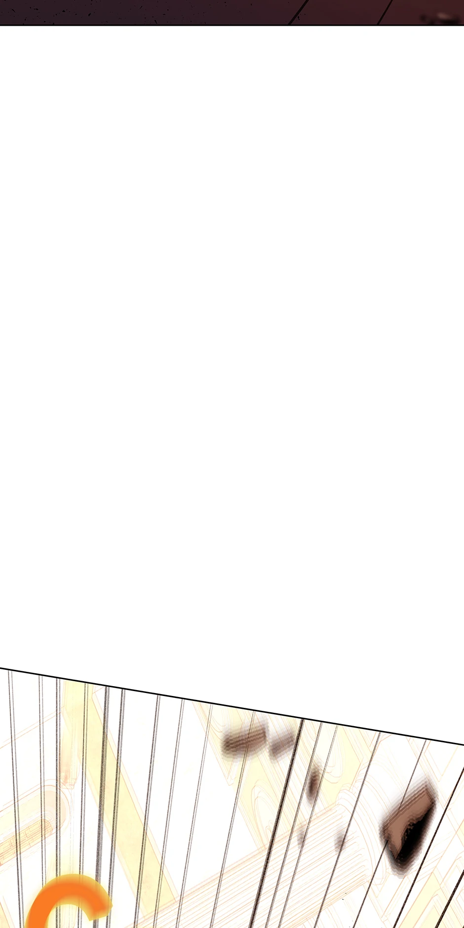 I Became A Part Time Employee For Gods Chapter 94 349 030