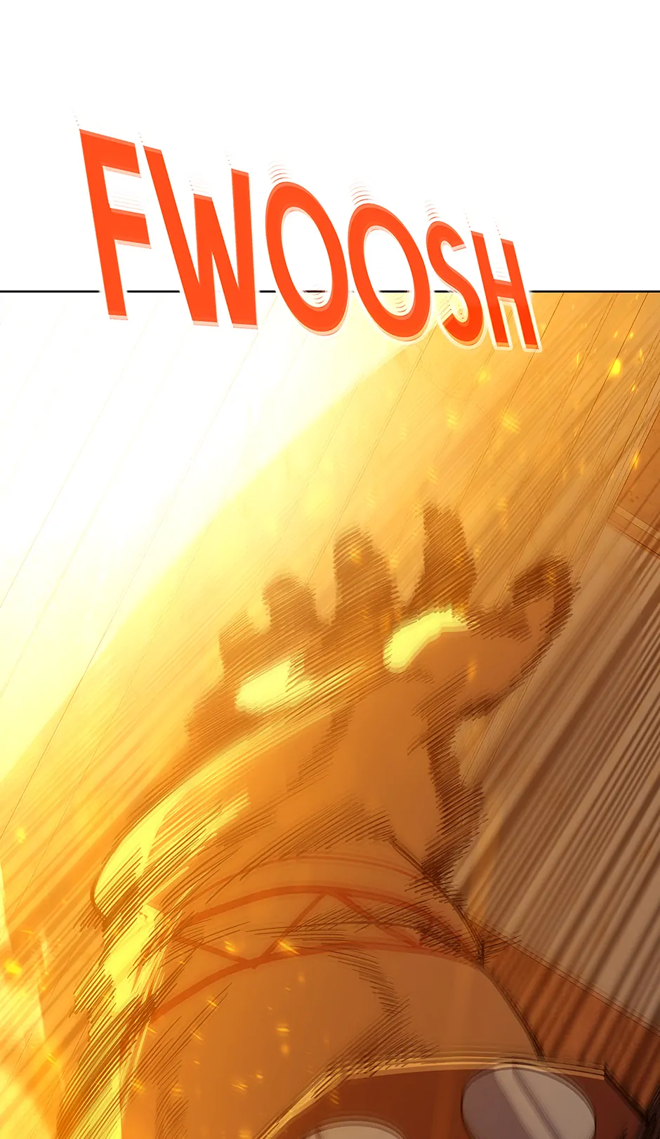 I Became A Part Time Employee For Gods Chapter 94 357 038