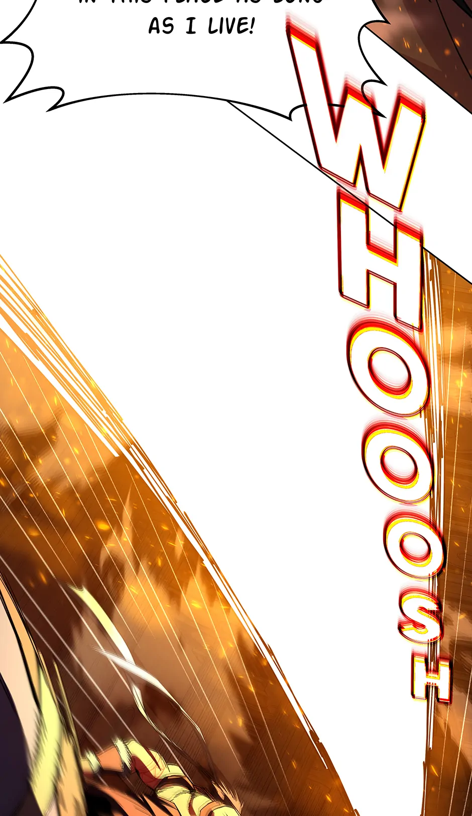 I Became A Part Time Employee For Gods Chapter 94 359 040