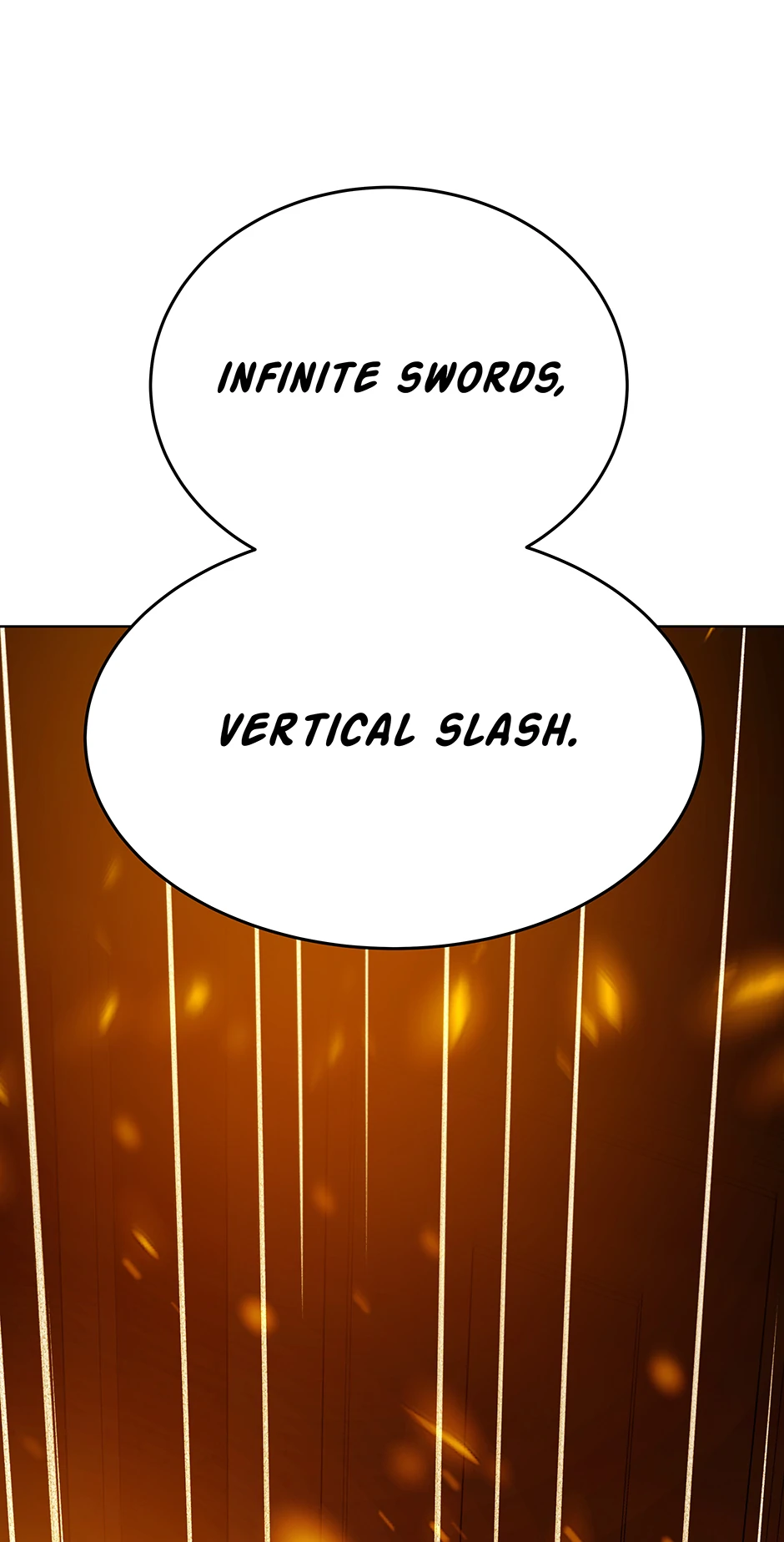 I Became A Part Time Employee For Gods Chapter 94 363 044