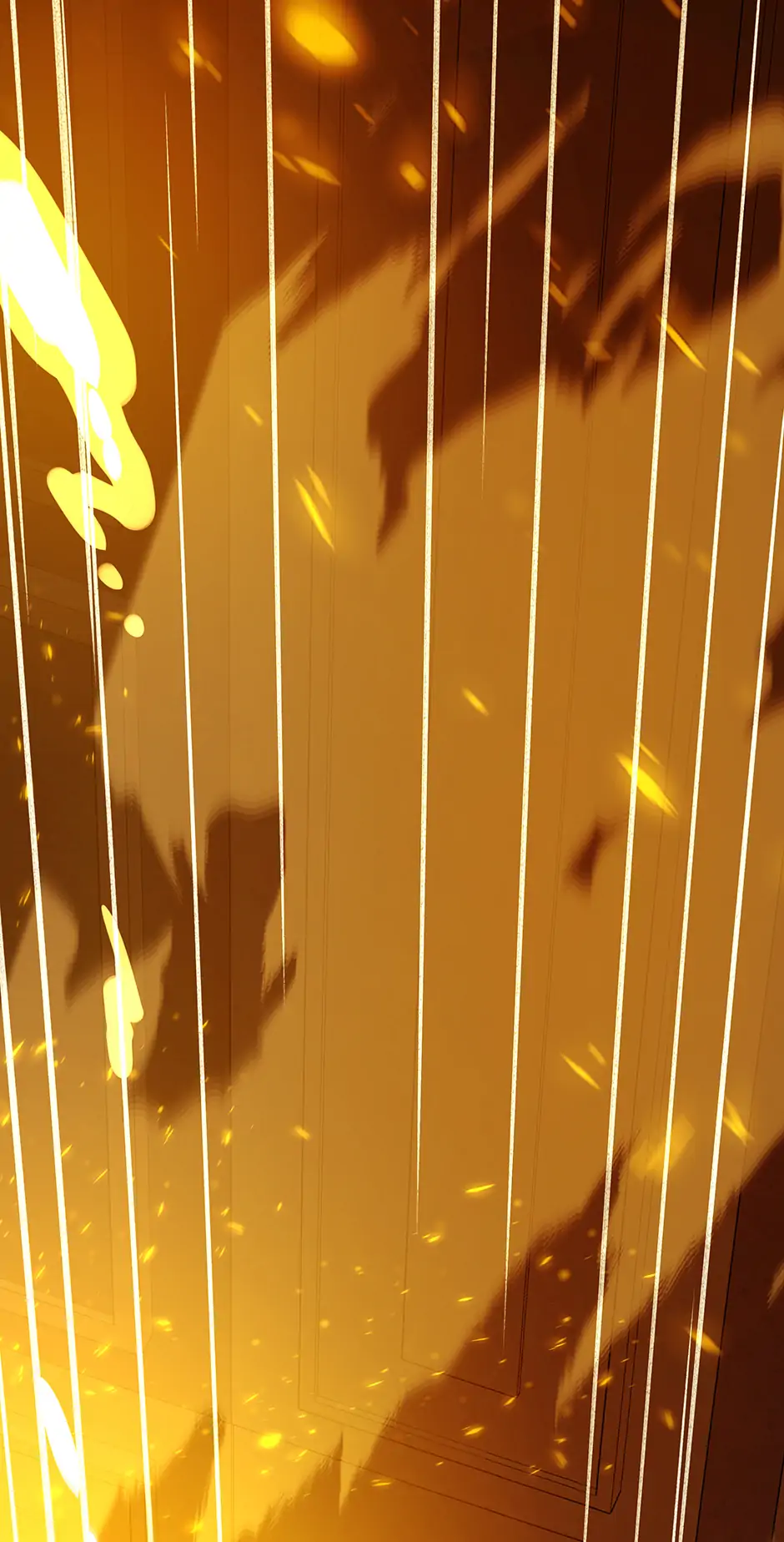 I Became A Part Time Employee For Gods Chapter 94 364 045