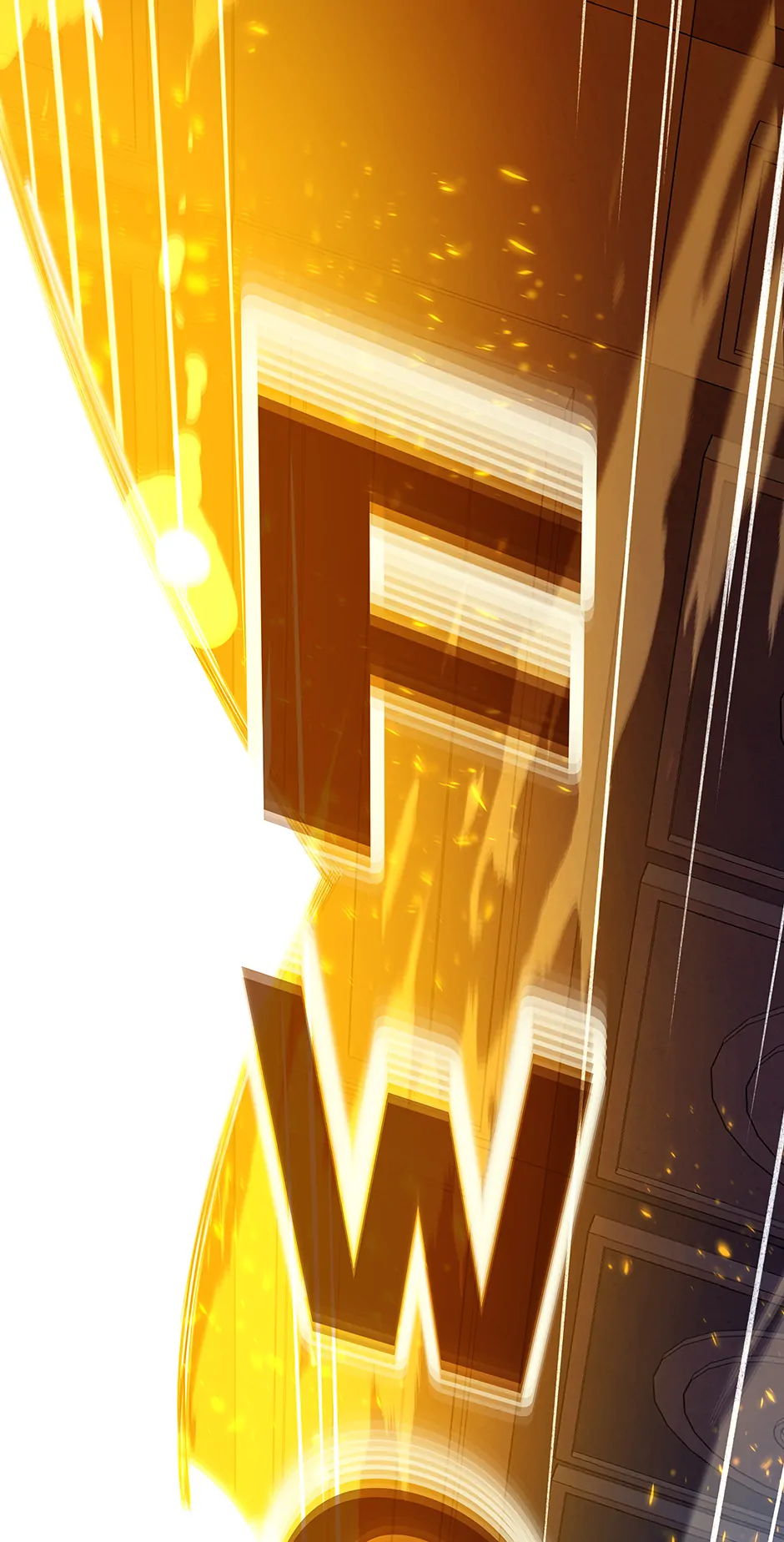 I Became A Part Time Employee For Gods Chapter 94 365 046