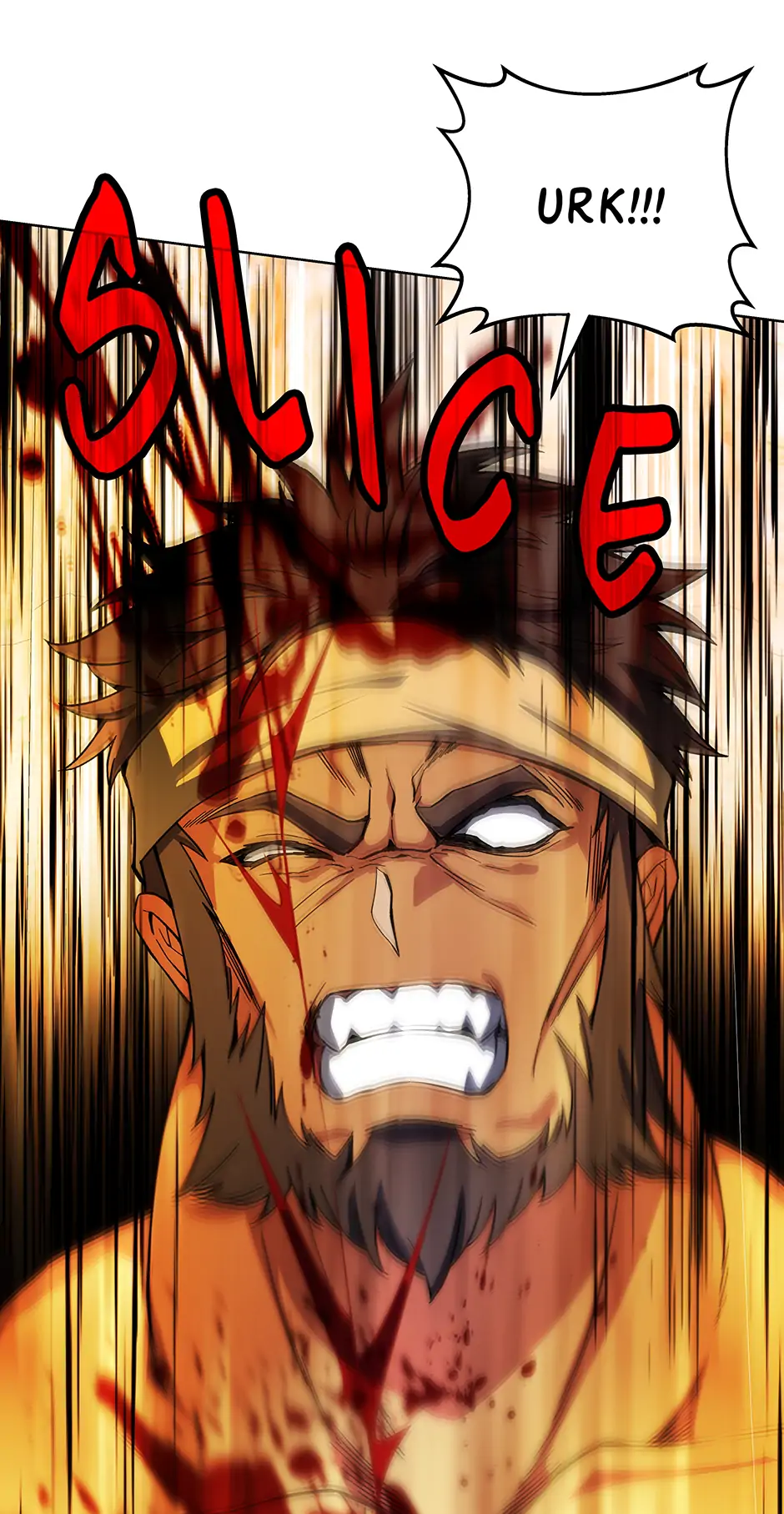 I Became A Part Time Employee For Gods Chapter 94 368 049