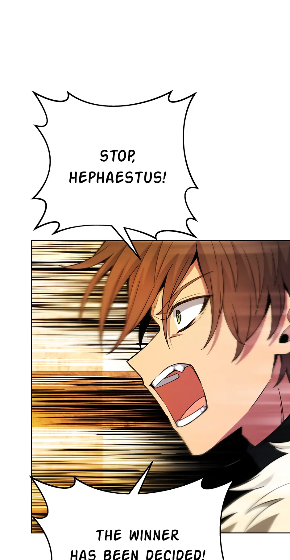 I Became A Part Time Employee For Gods Chapter 94 370 051