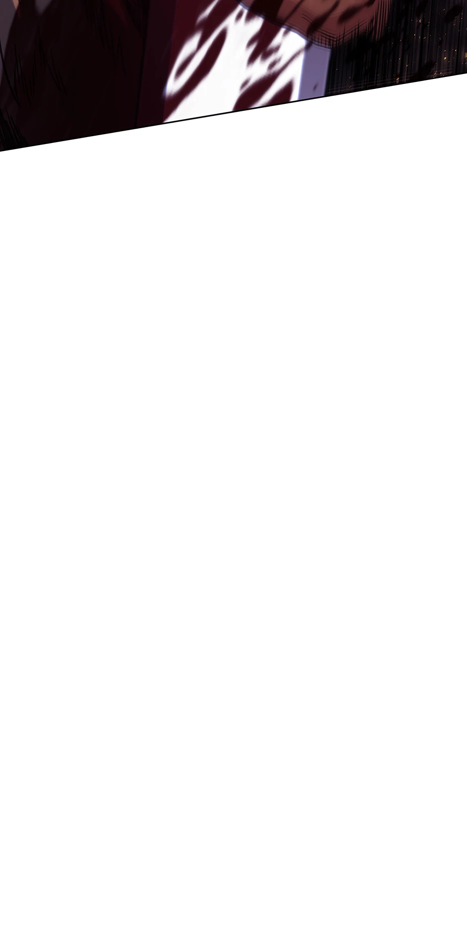 I Became A Part Time Employee For Gods Chapter 94 383 064