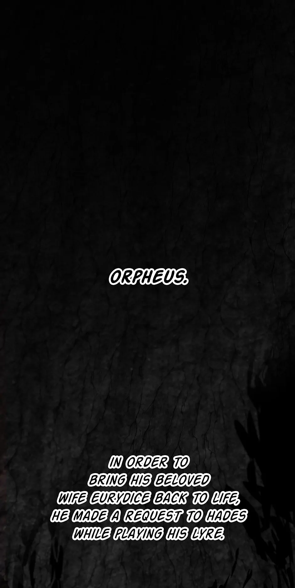 I Became A Part Time Employee For Gods Chapter 94 400 081