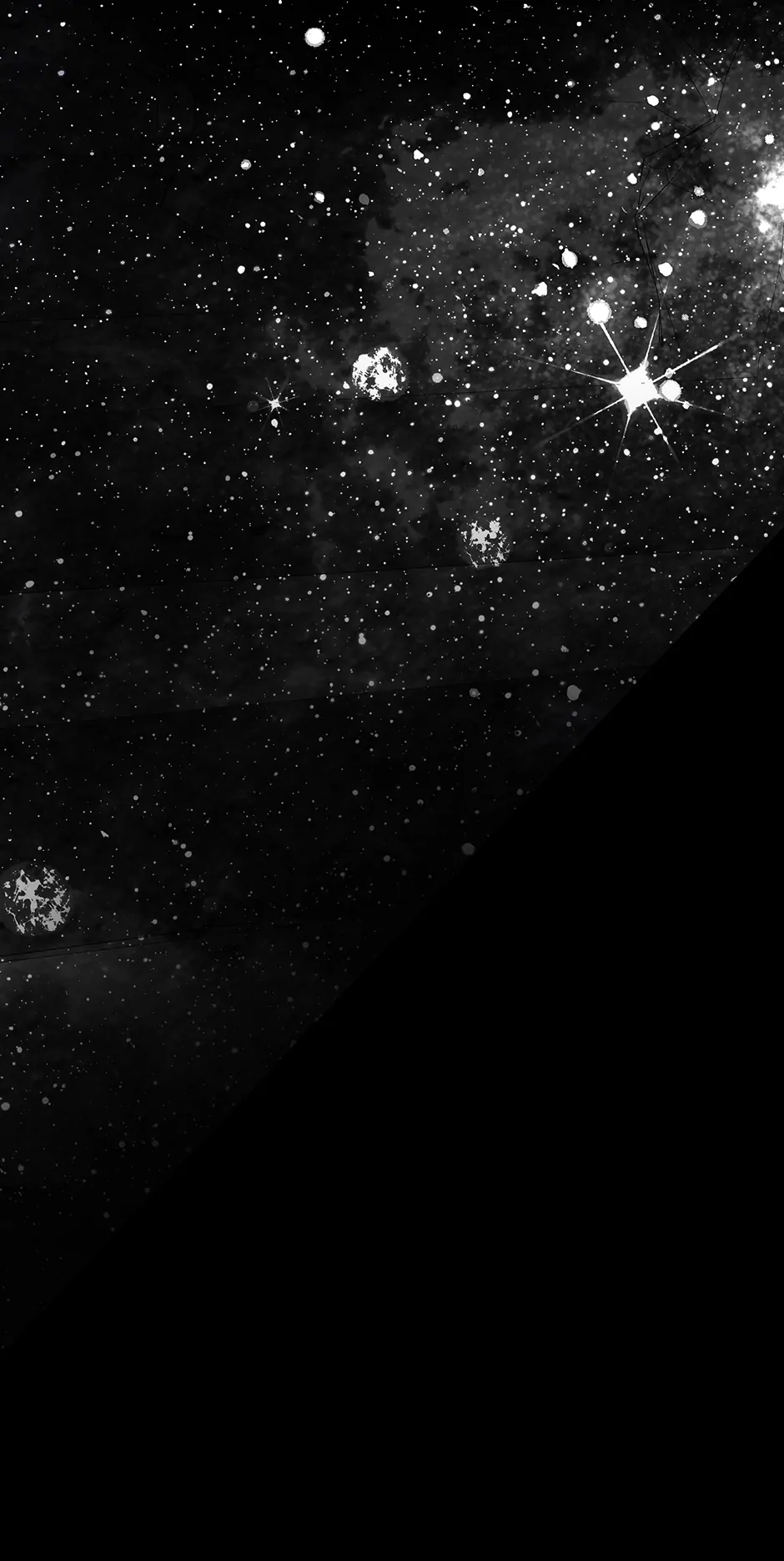 I Became A Part Time Employee For Gods Chapter 94 402 083