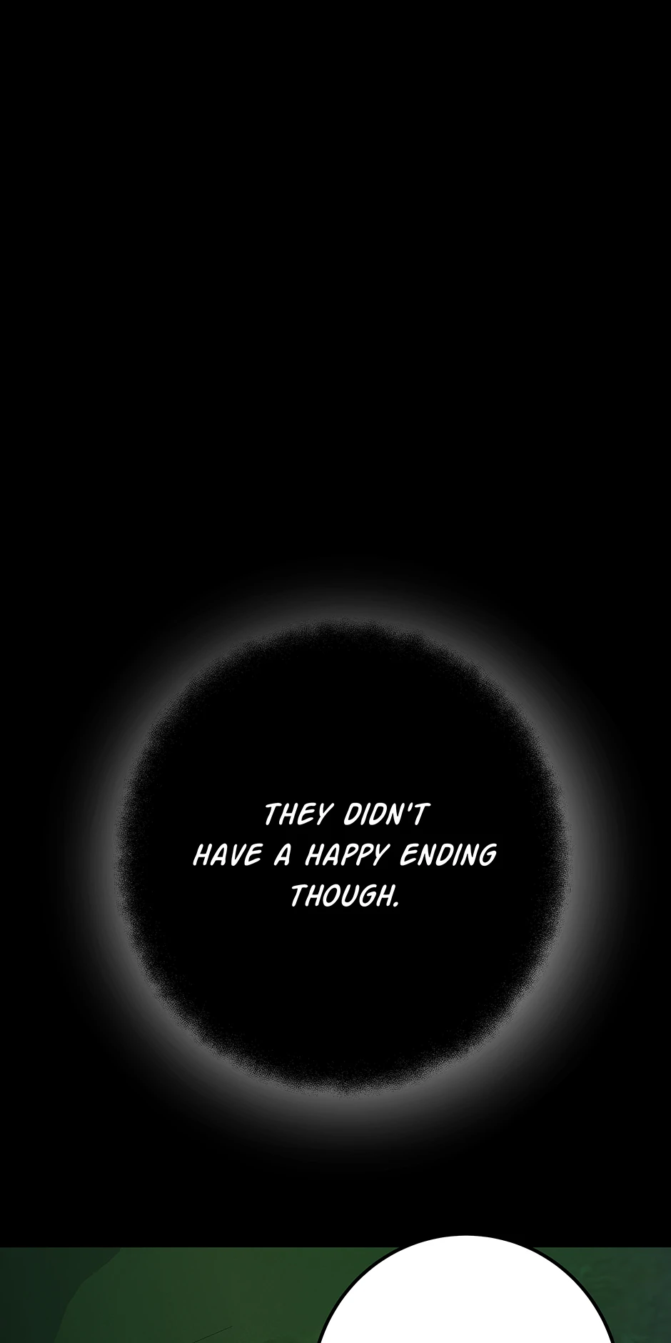 I Became A Part Time Employee For Gods Chapter 94 403 084