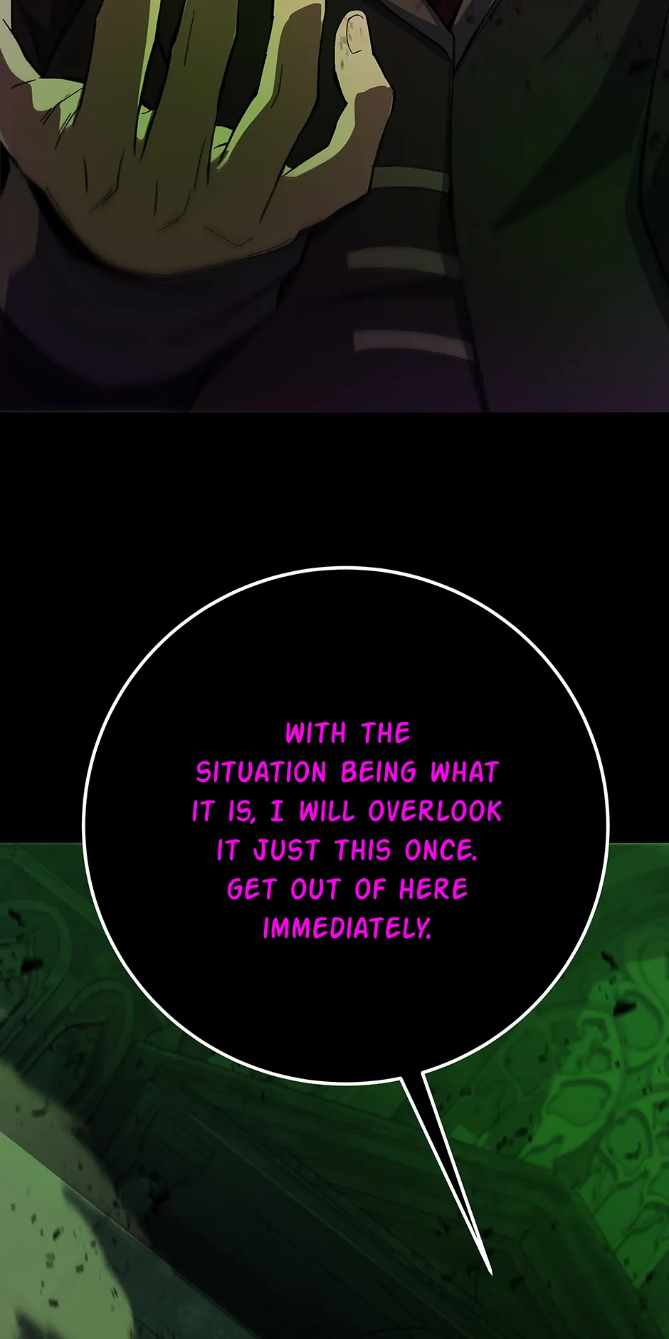 I Became A Part Time Employee For Gods Chapter 94 409 090