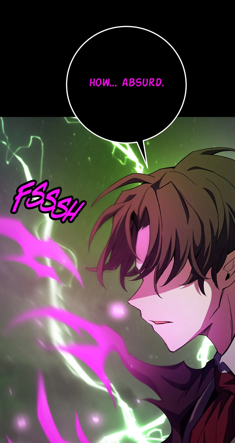 I Became A Part Time Employee For Gods Chapter 94 413 094