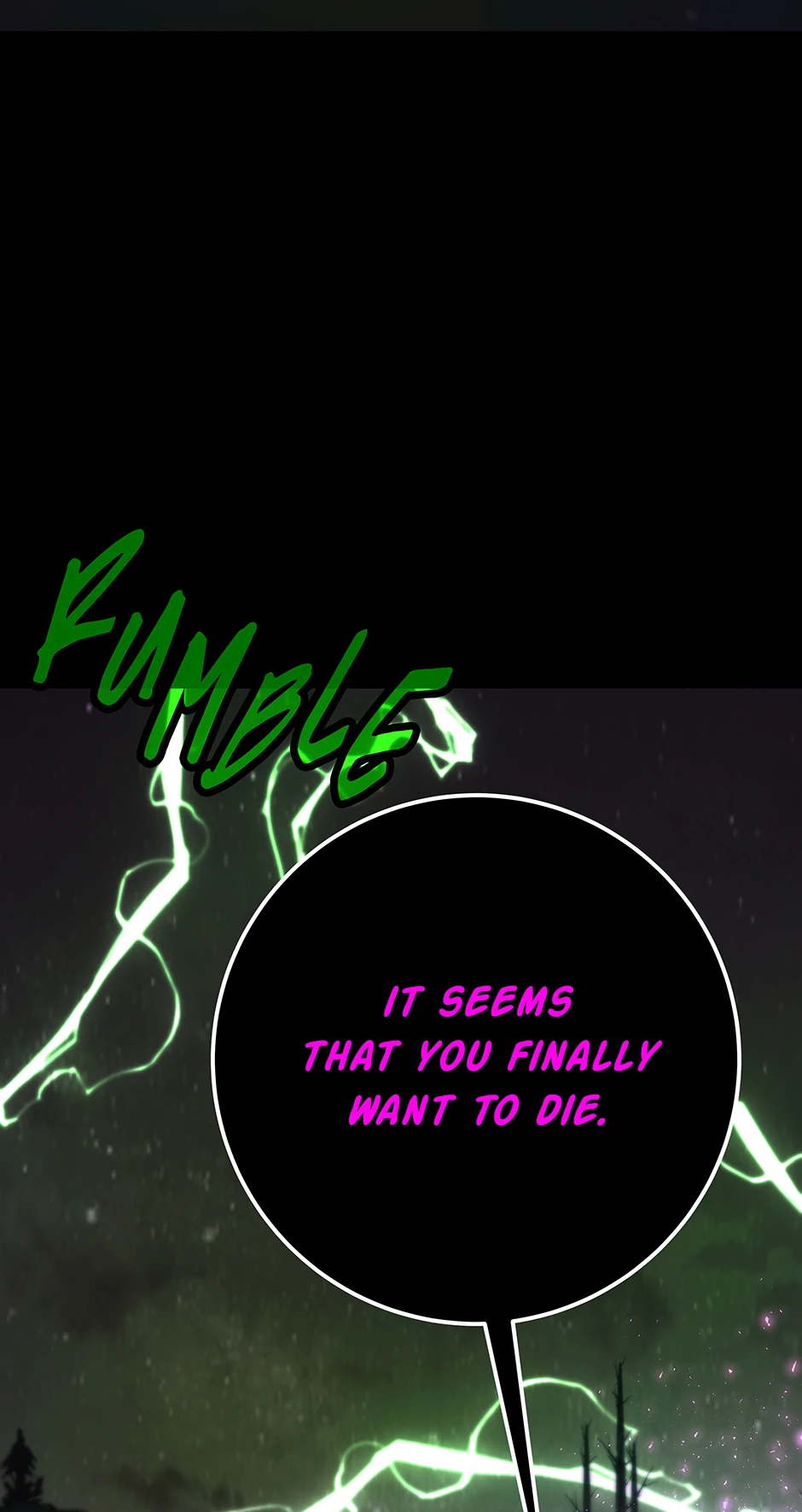 I Became A Part Time Employee For Gods Chapter 94 416 097