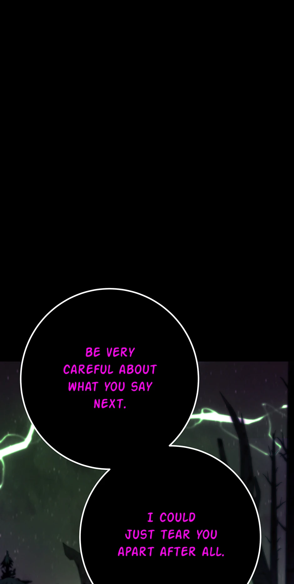 I Became A Part Time Employee For Gods Chapter 94 418 099