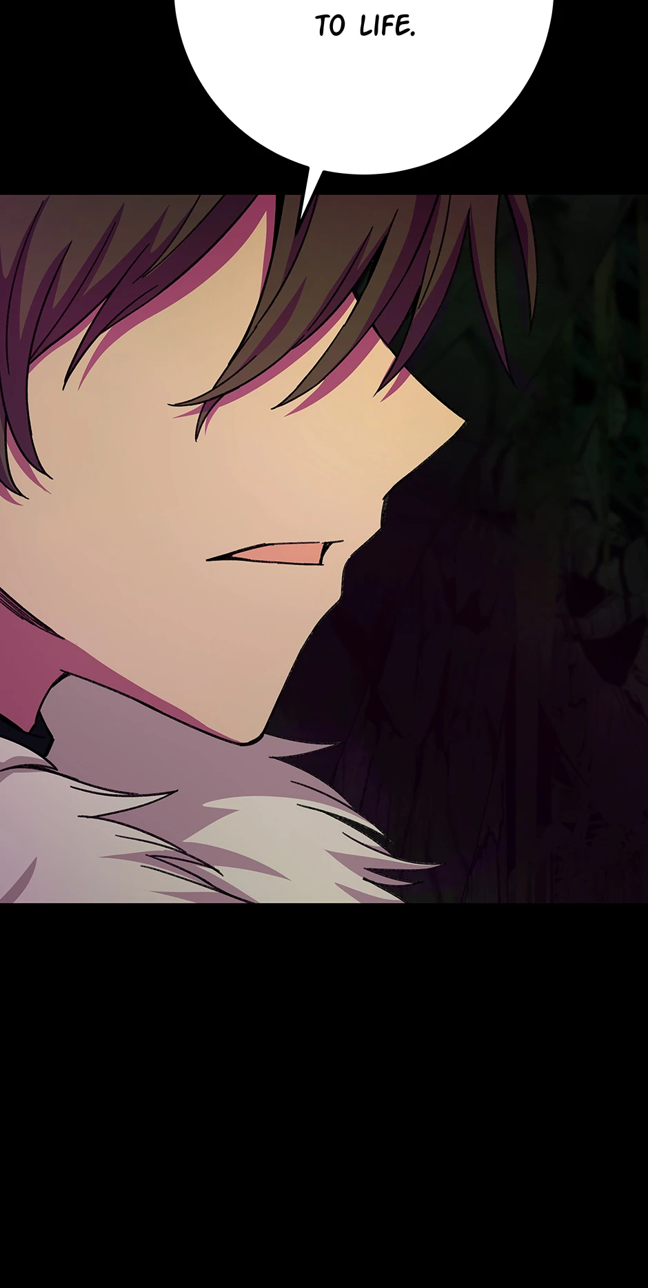 I Became A Part Time Employee For Gods Chapter 94 420 101