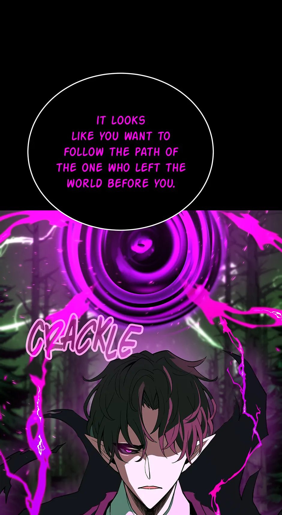 I Became A Part Time Employee For Gods Chapter 95 329 001