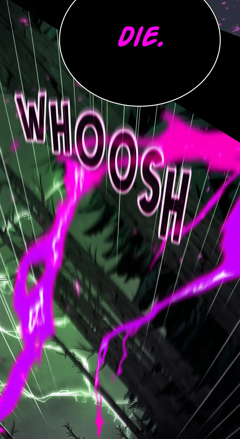 I Became A Part Time Employee For Gods Chapter 95 333 005