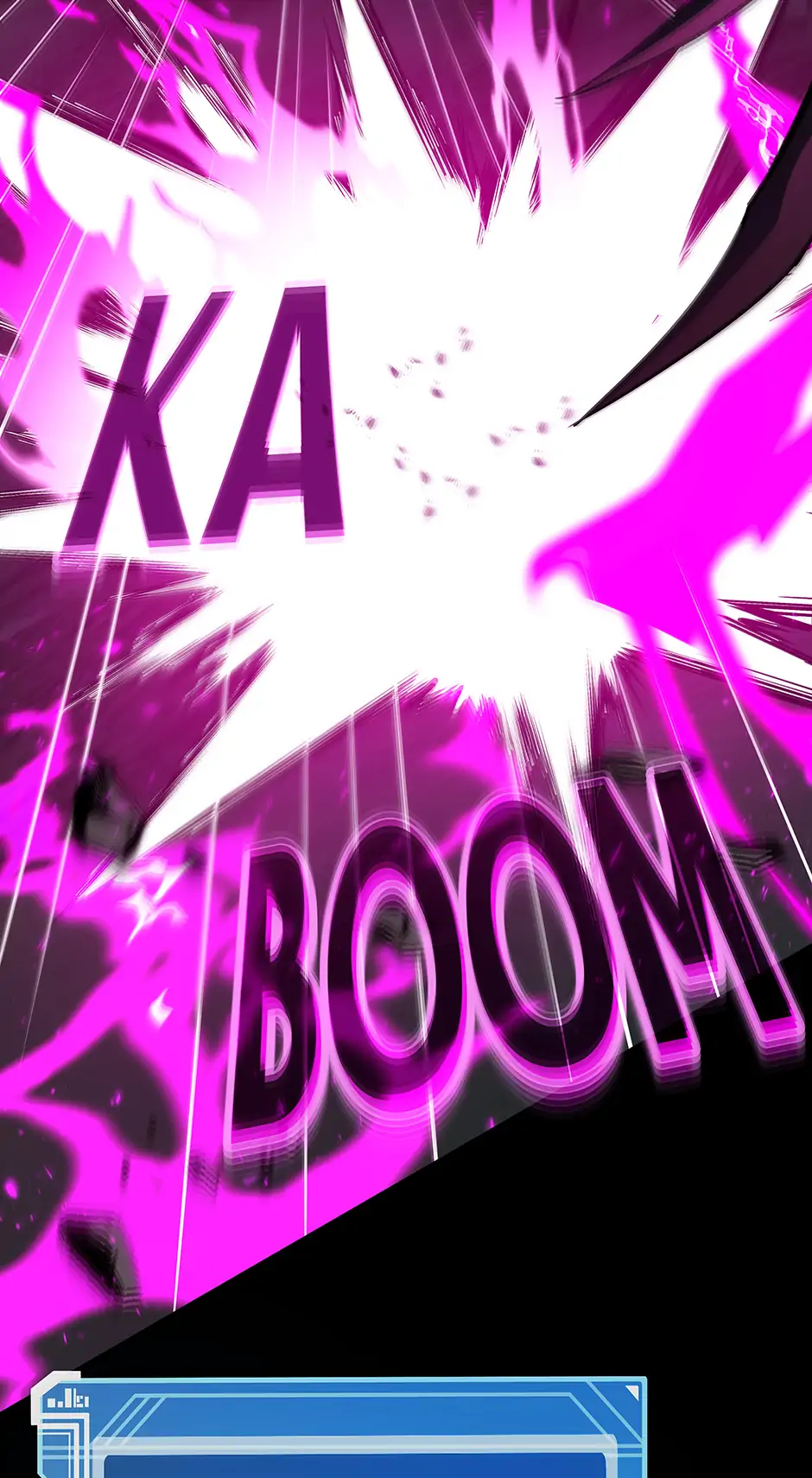 I Became A Part Time Employee For Gods Chapter 95 338 010