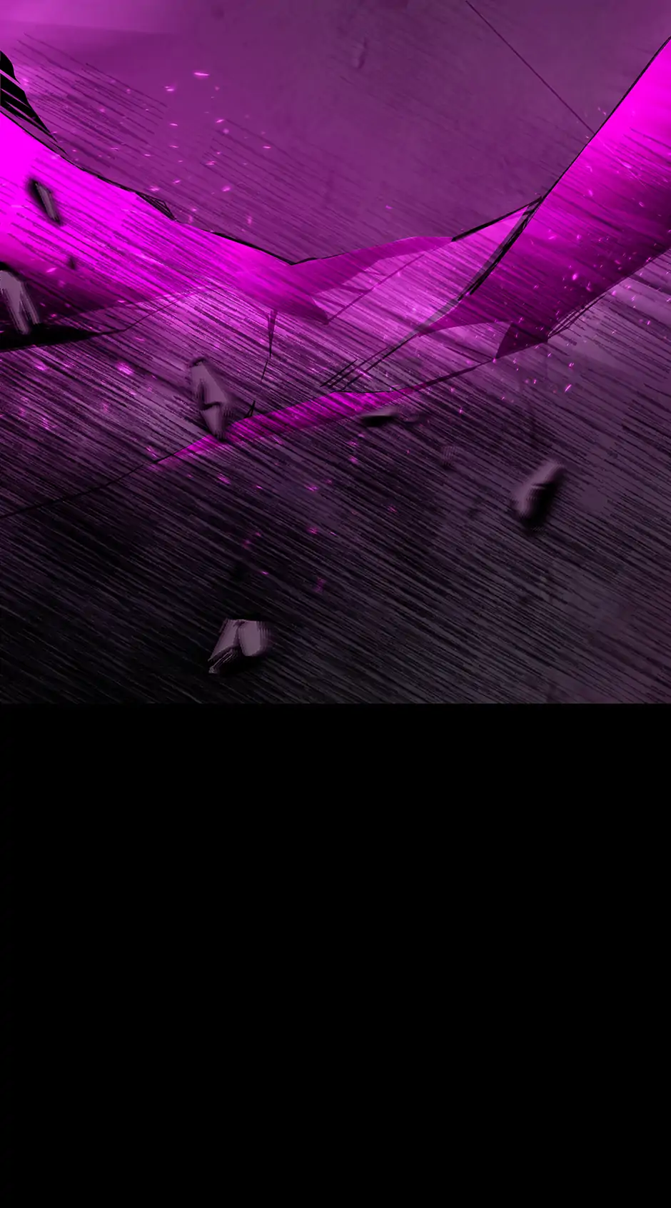 I Became A Part Time Employee For Gods Chapter 95 350 022