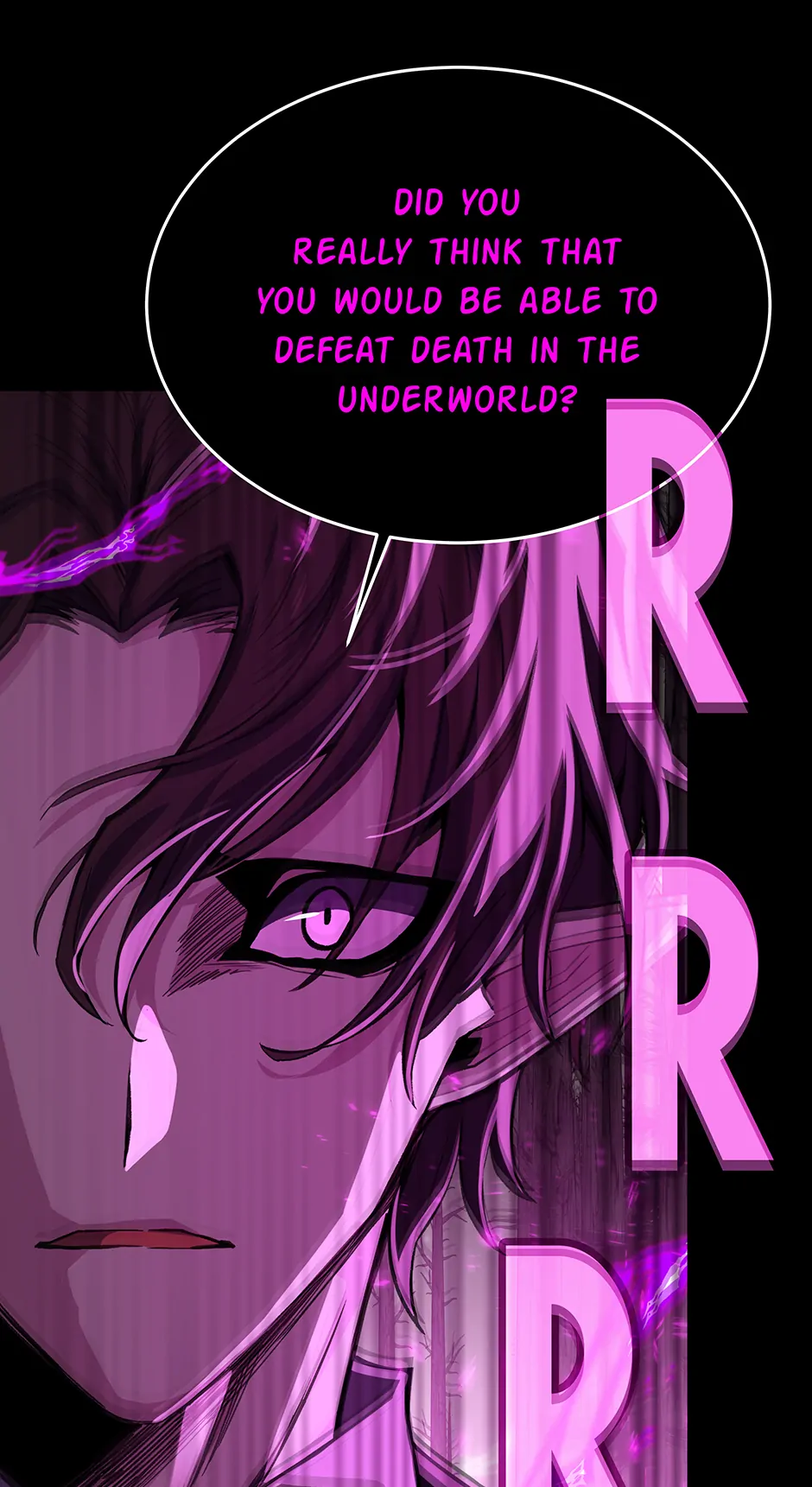 I Became A Part Time Employee For Gods Chapter 95 351 023