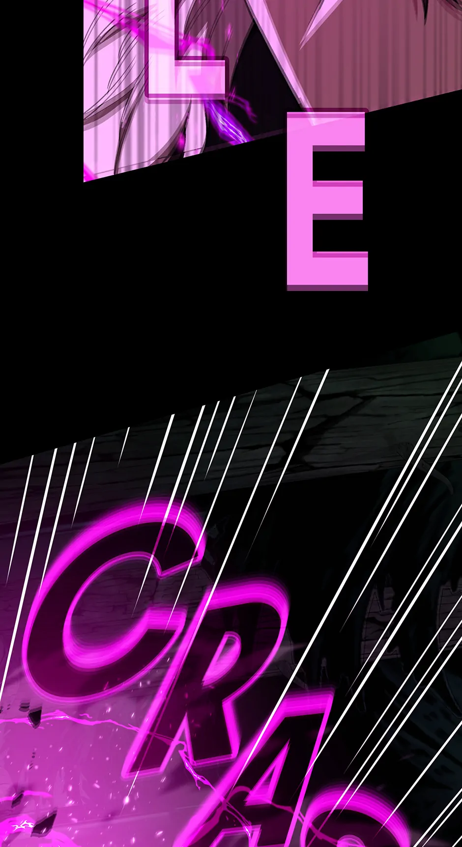 I Became A Part Time Employee For Gods Chapter 95 353 025