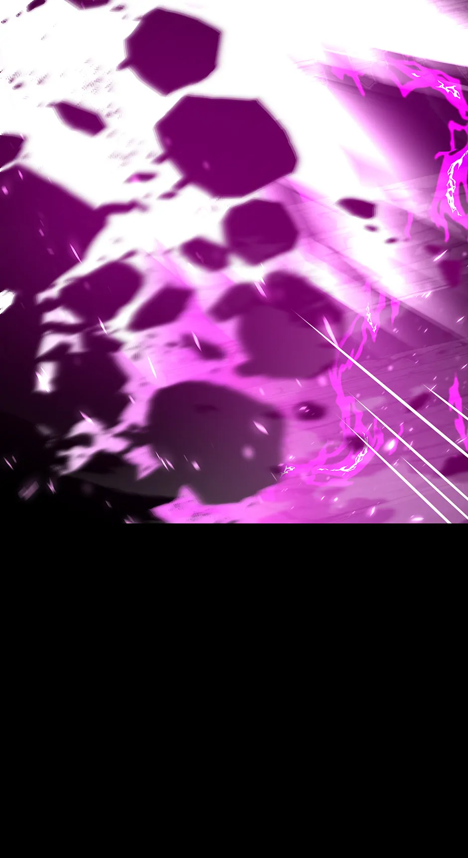 I Became A Part Time Employee For Gods Chapter 95 355 027