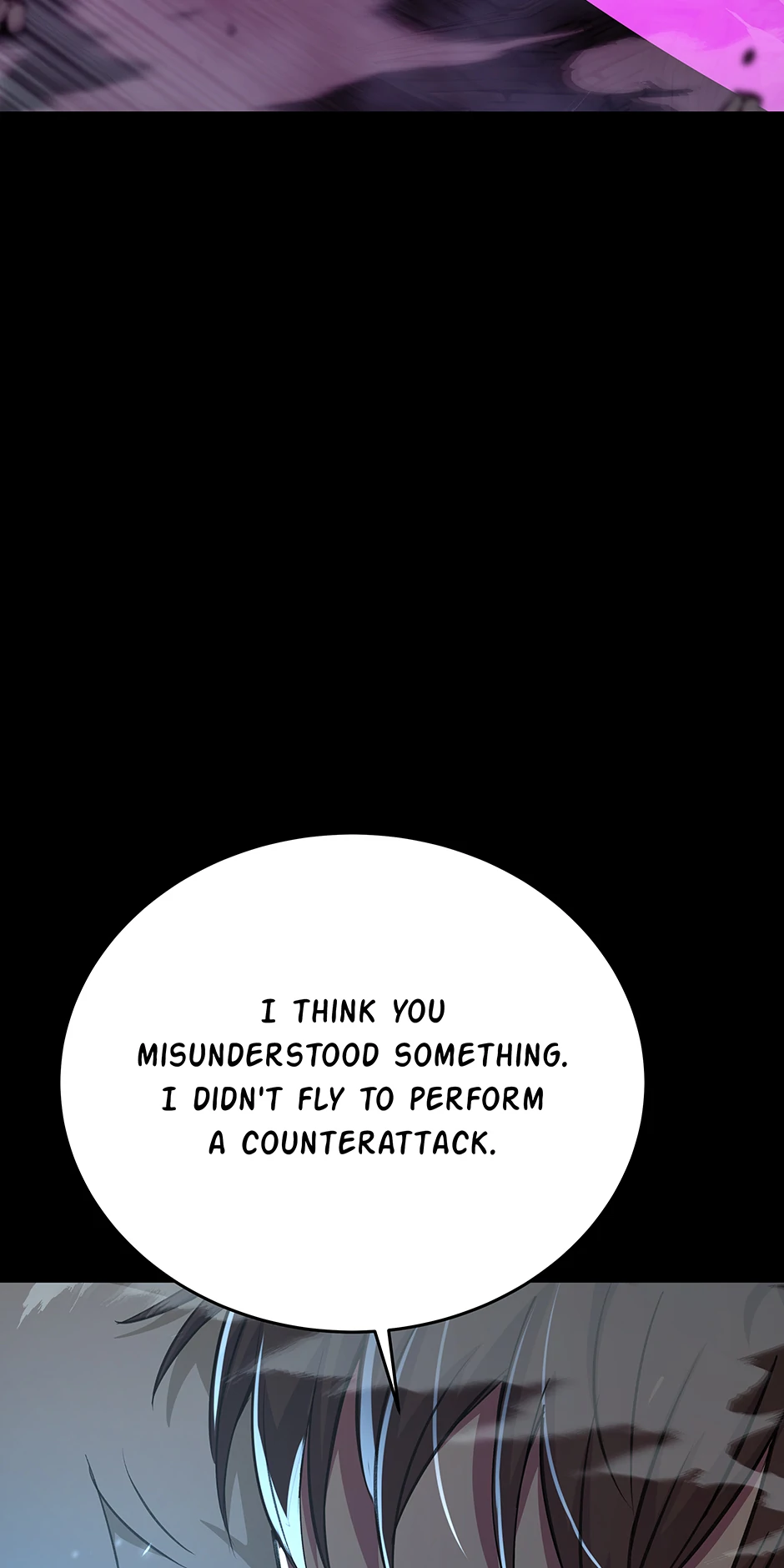 I Became A Part Time Employee For Gods Chapter 95 359 031