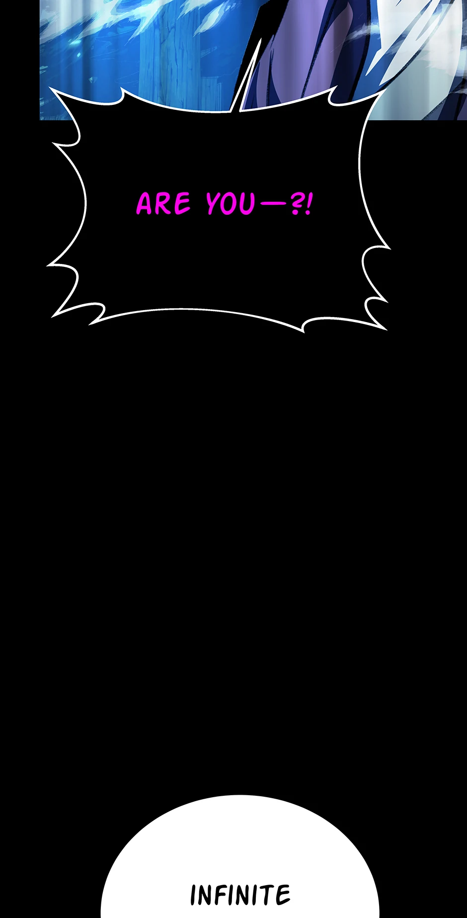 I Became A Part Time Employee For Gods Chapter 95 363 035