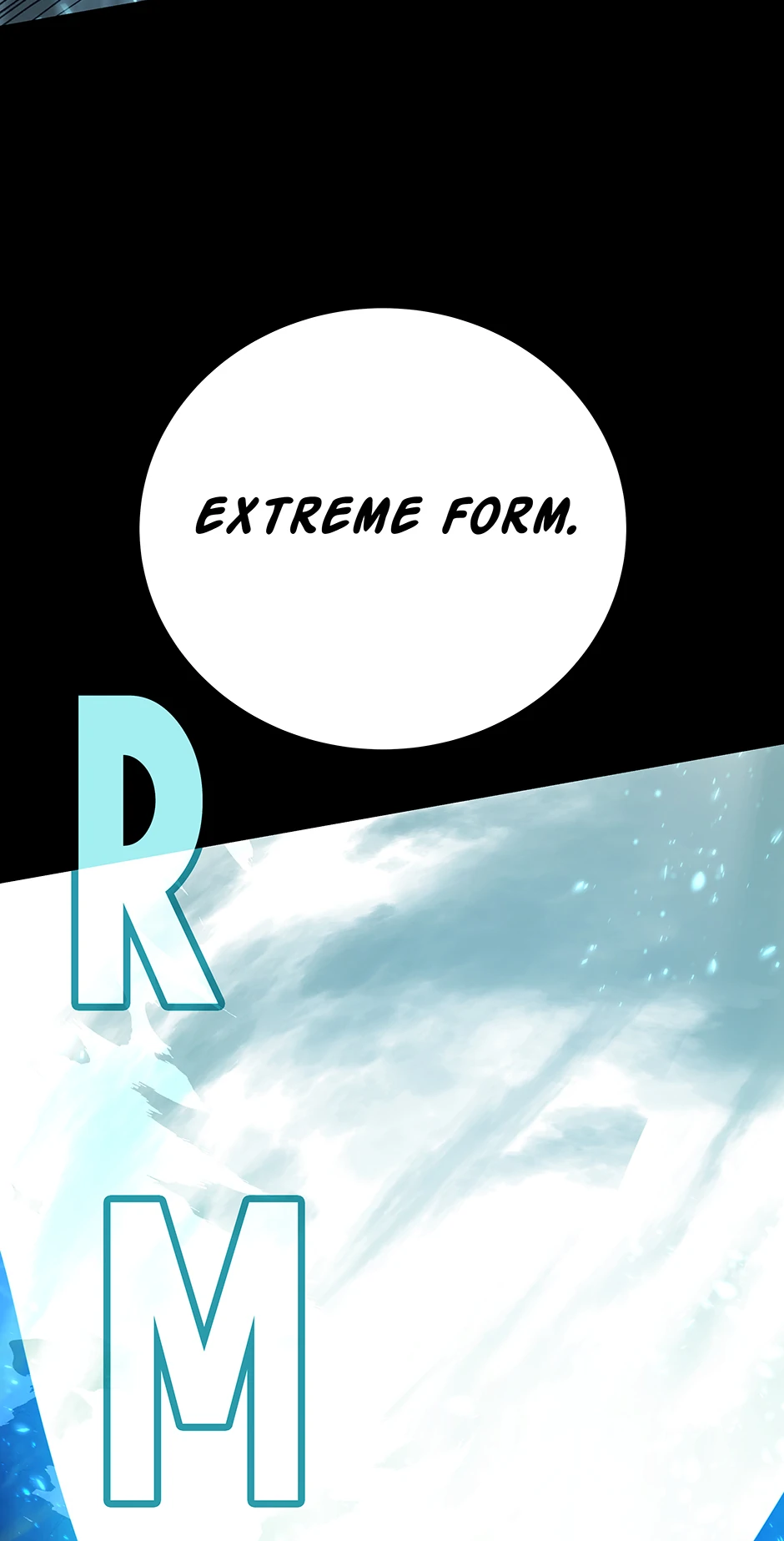 I Became A Part Time Employee For Gods Chapter 95 365 037