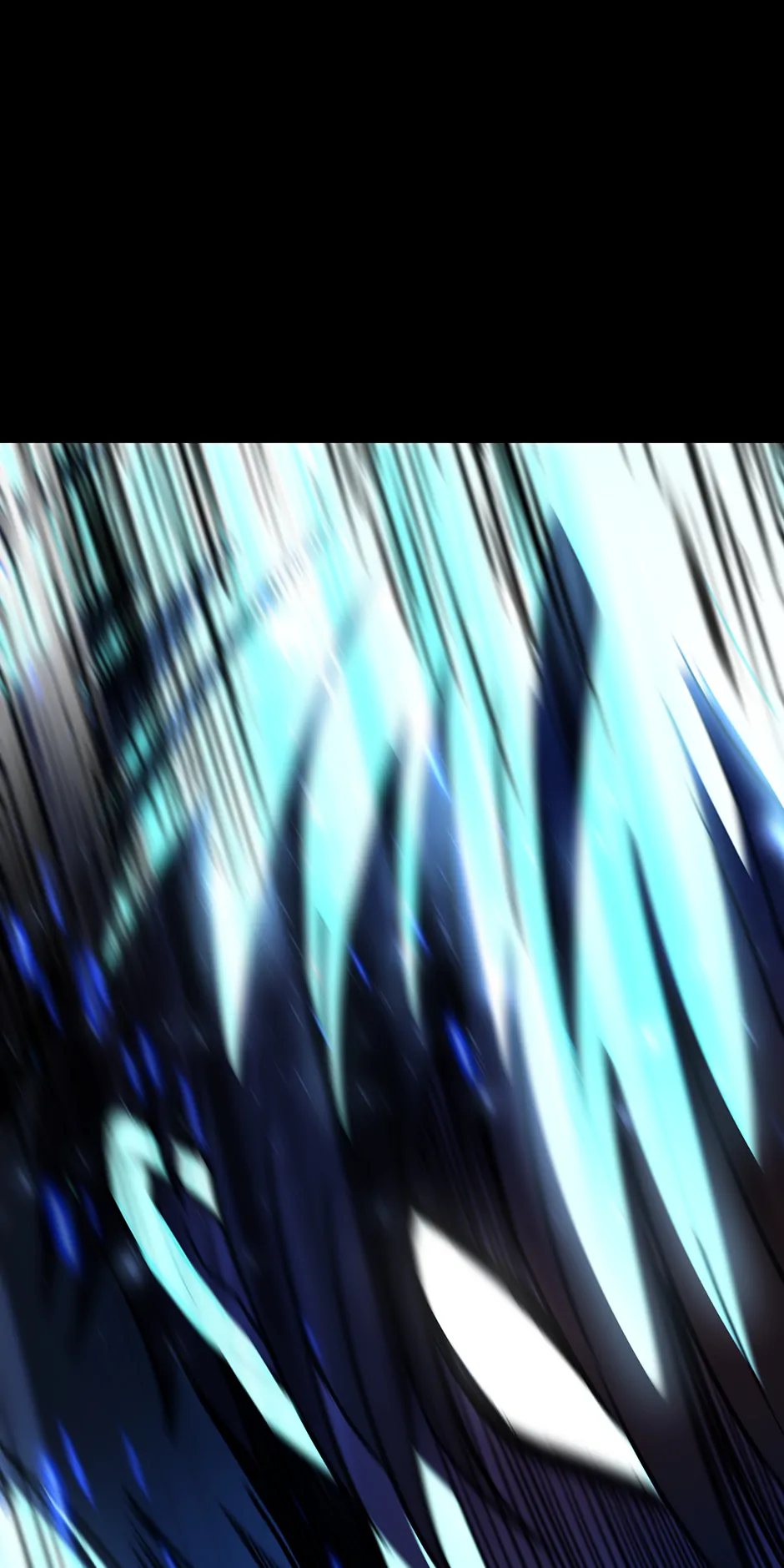 I Became A Part Time Employee For Gods Chapter 95 368 040