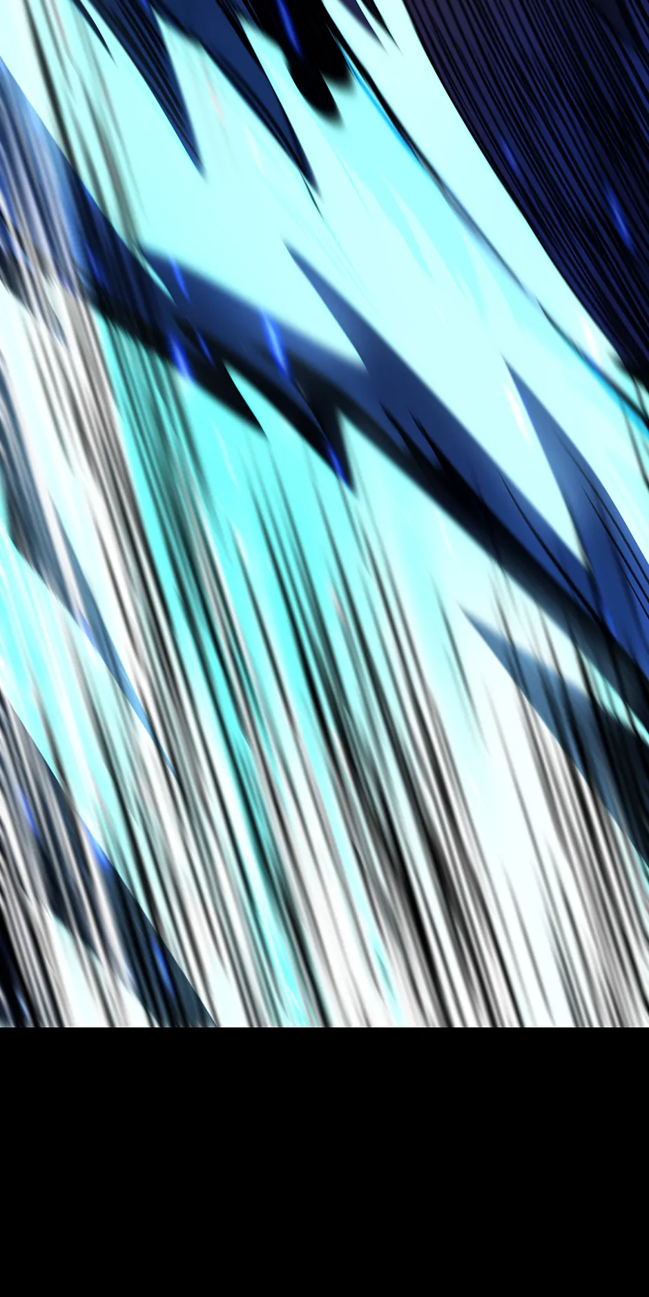 I Became A Part Time Employee For Gods Chapter 95 369 041